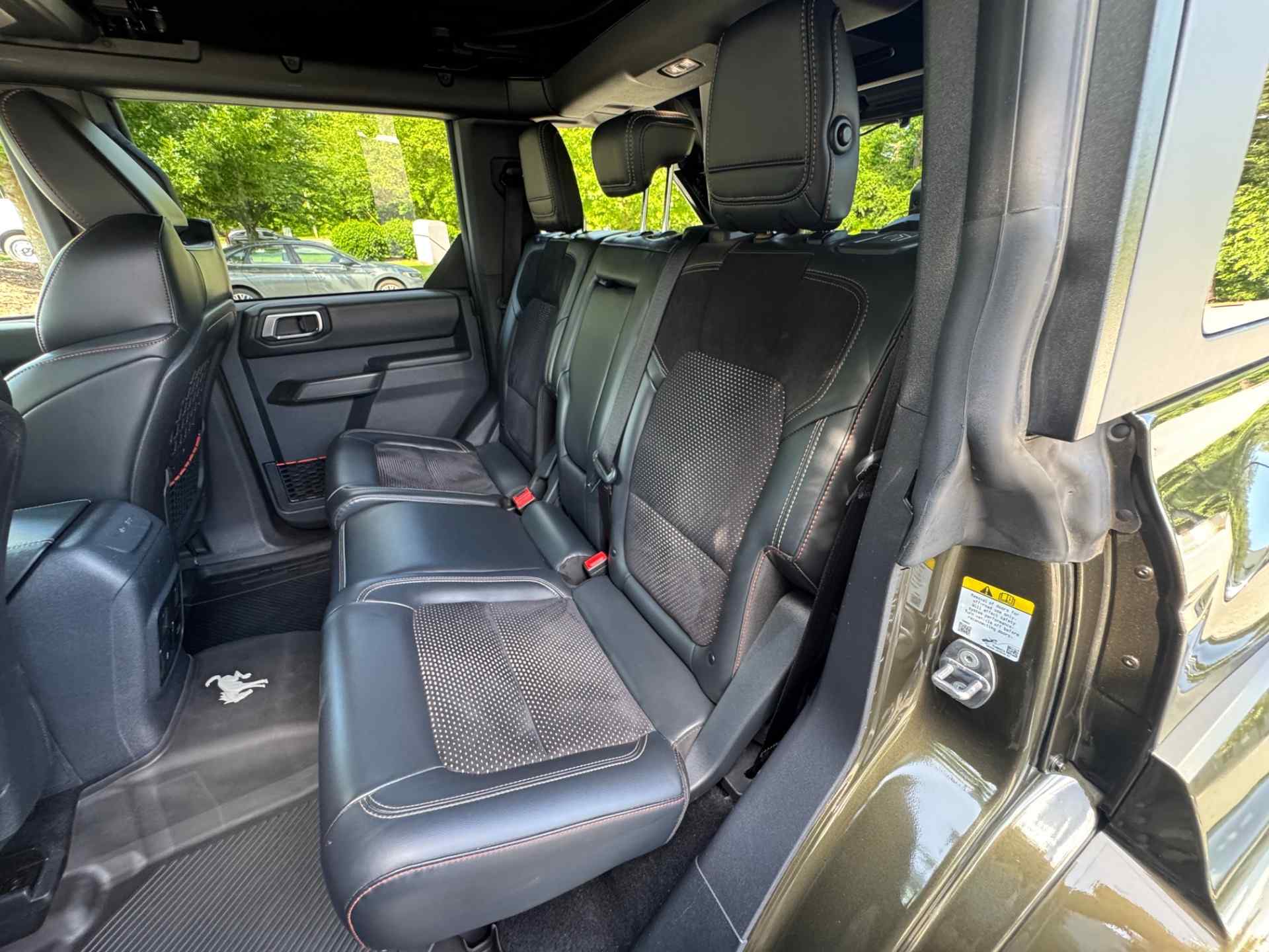2024-ford-bronco-raptor-for-sale-52