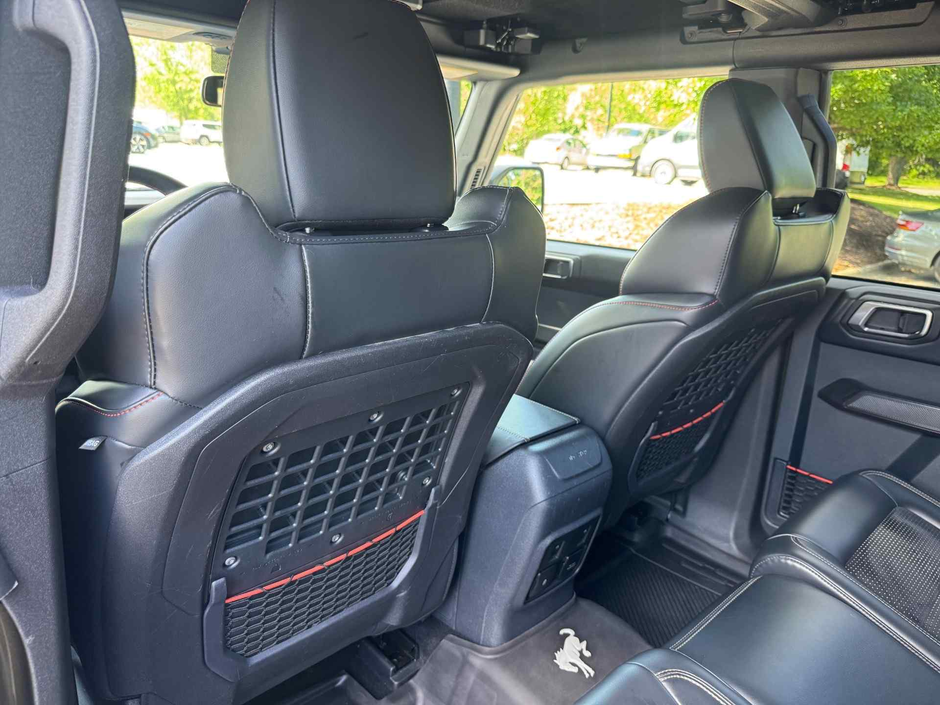2024-ford-bronco-raptor-for-sale-55