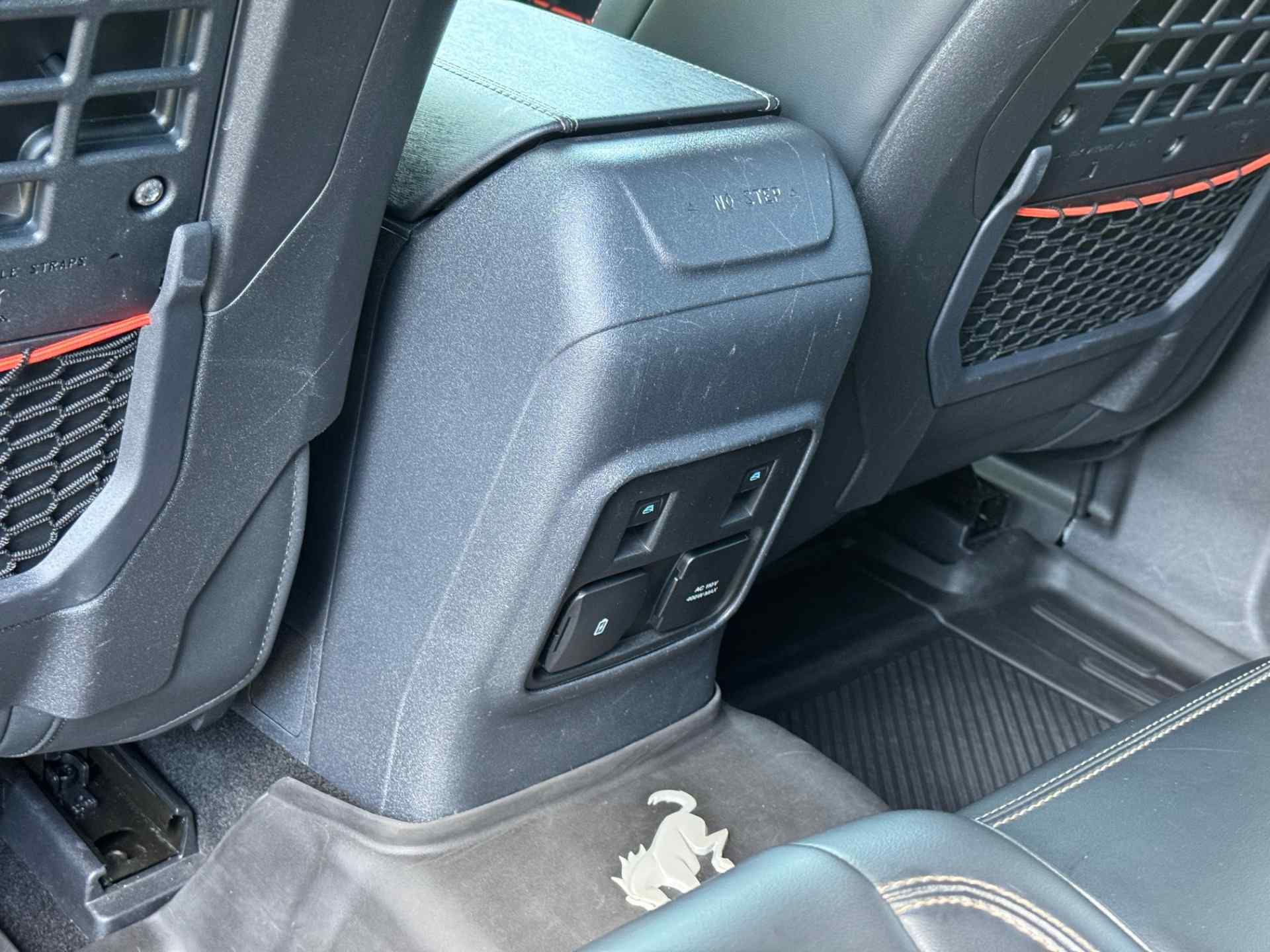 2024-ford-bronco-raptor-for-sale-56