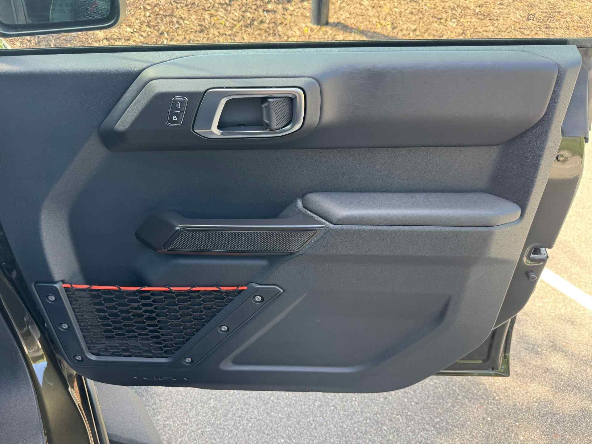 2024-ford-bronco-raptor-for-sale-58