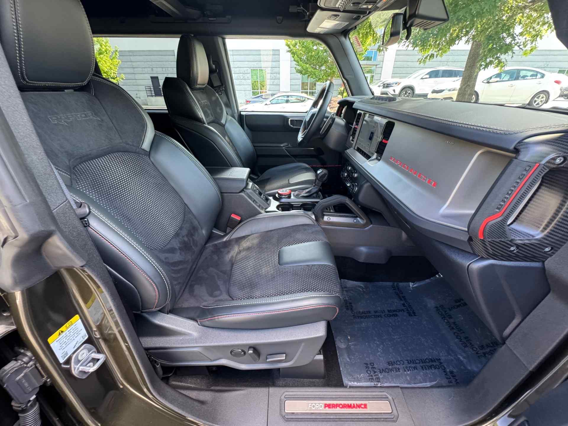 2024-ford-bronco-raptor-for-sale-59