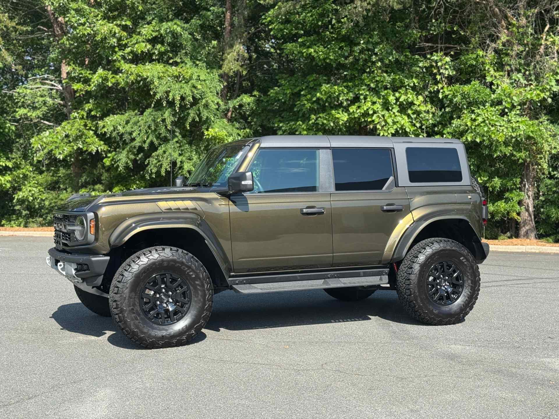 2024-ford-bronco-raptor-for-sale-6