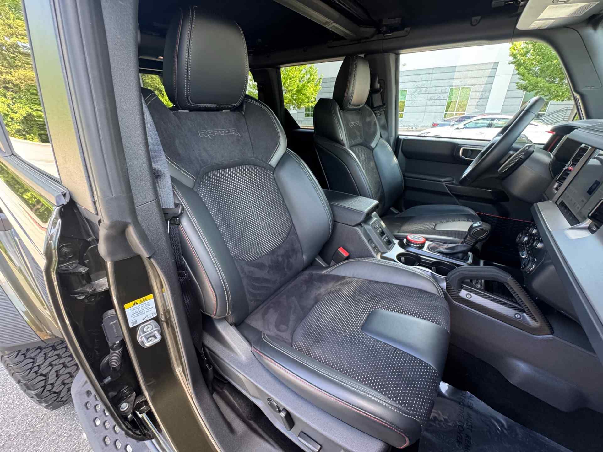 2024-ford-bronco-raptor-for-sale-60