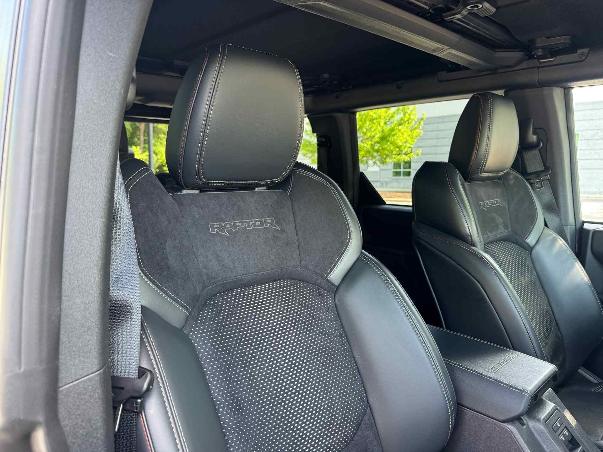 2024-ford-bronco-raptor-for-sale-61