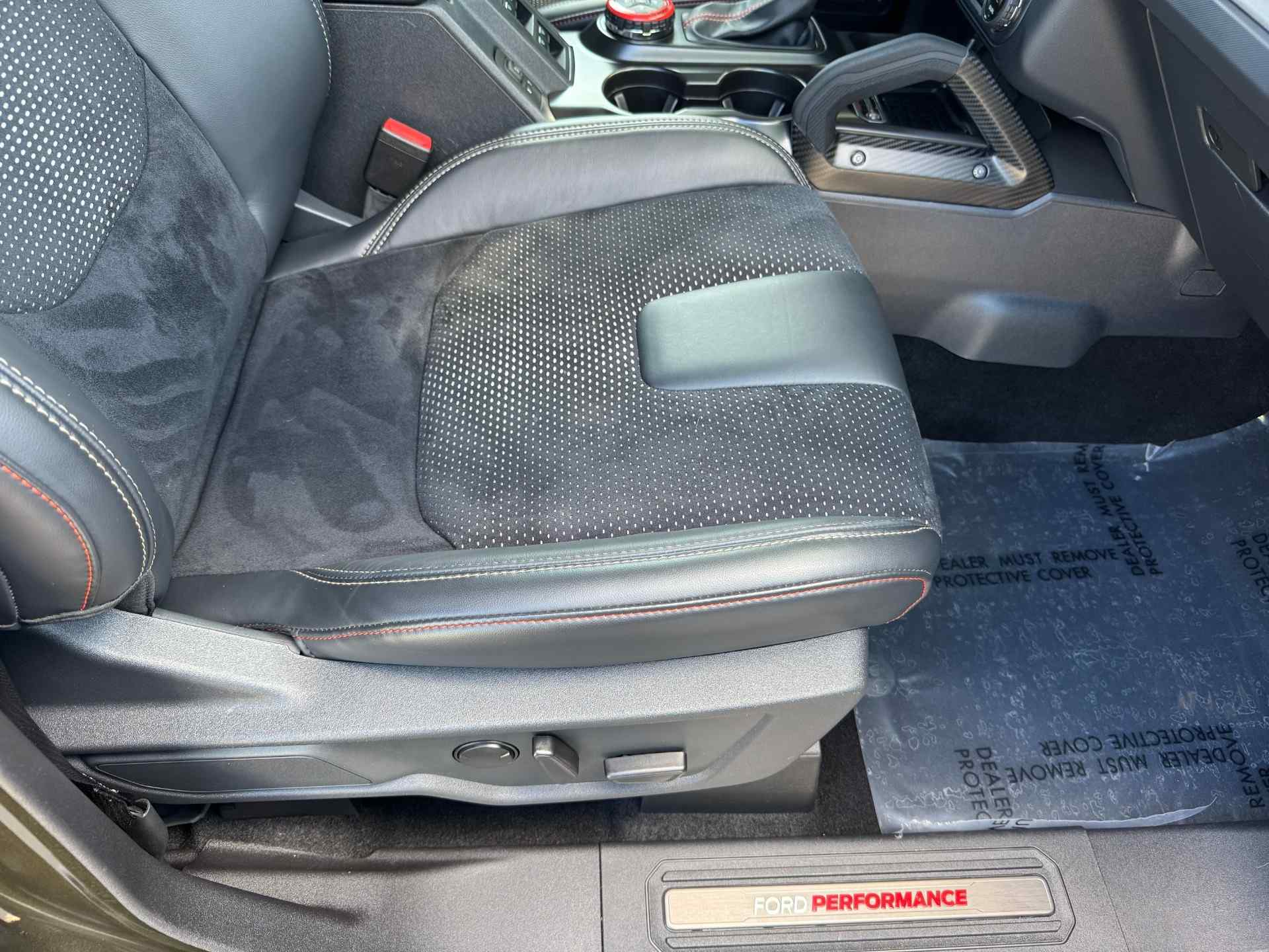 2024-ford-bronco-raptor-for-sale-62