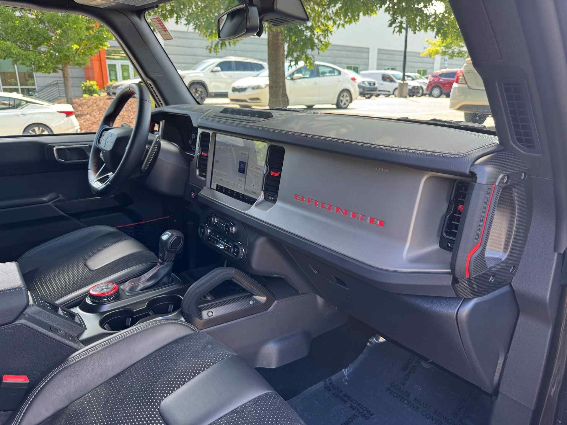 2024-ford-bronco-raptor-for-sale-63