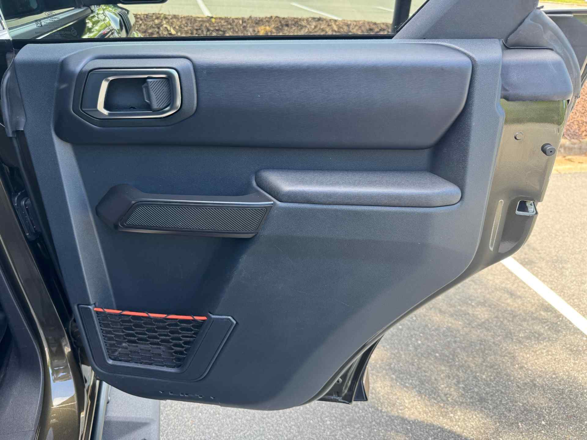 2024-ford-bronco-raptor-for-sale-64