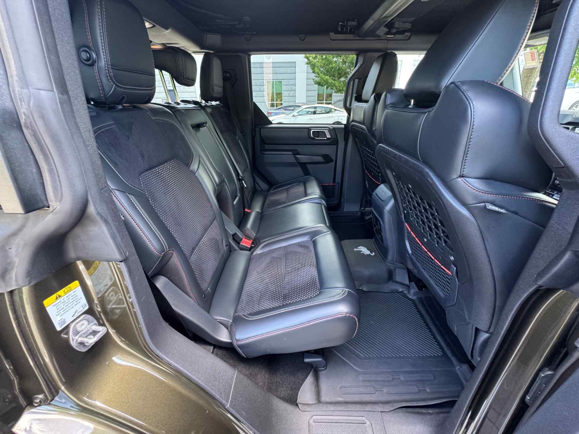 2024-ford-bronco-raptor-for-sale-65