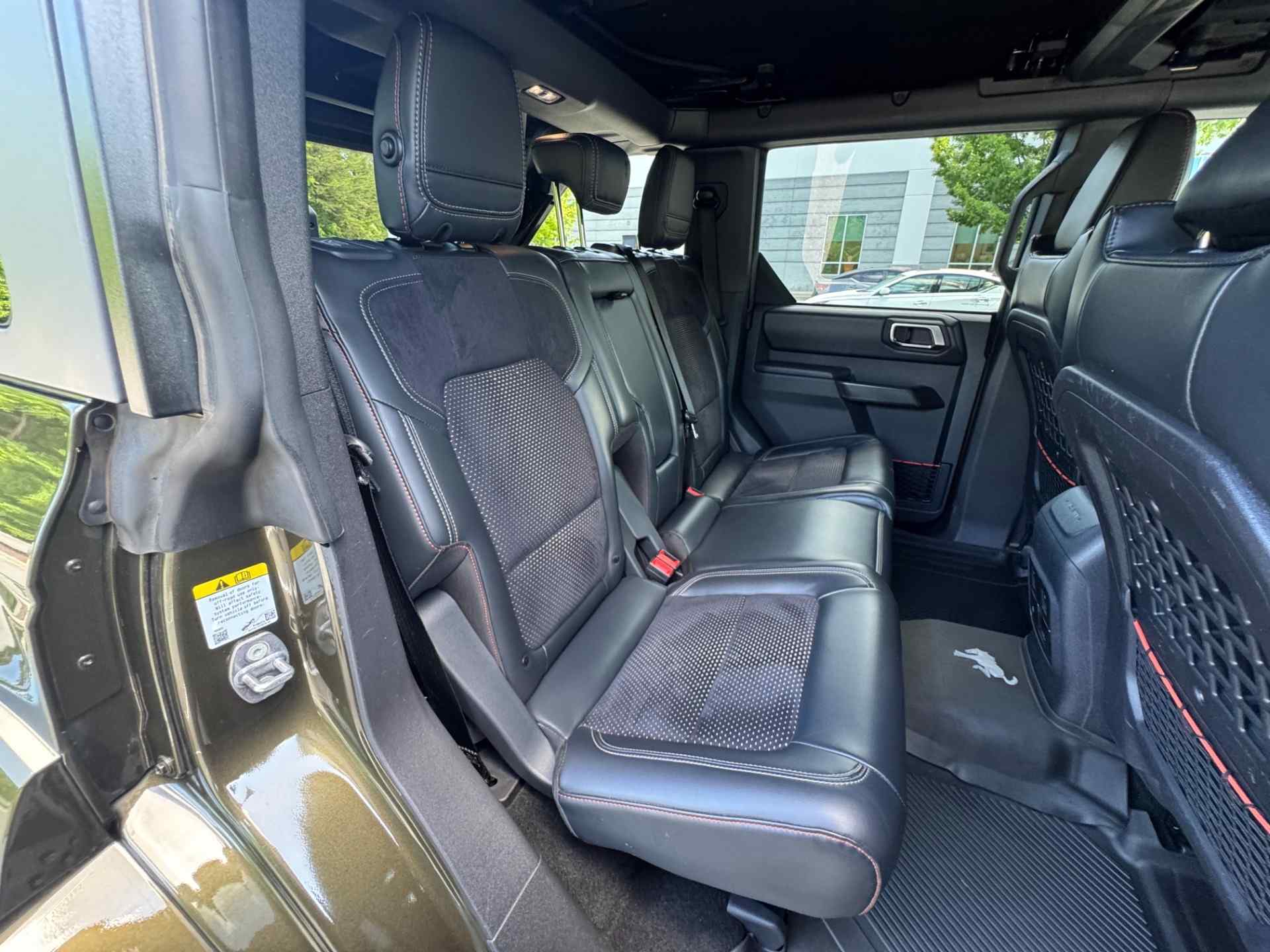 2024-ford-bronco-raptor-for-sale-66