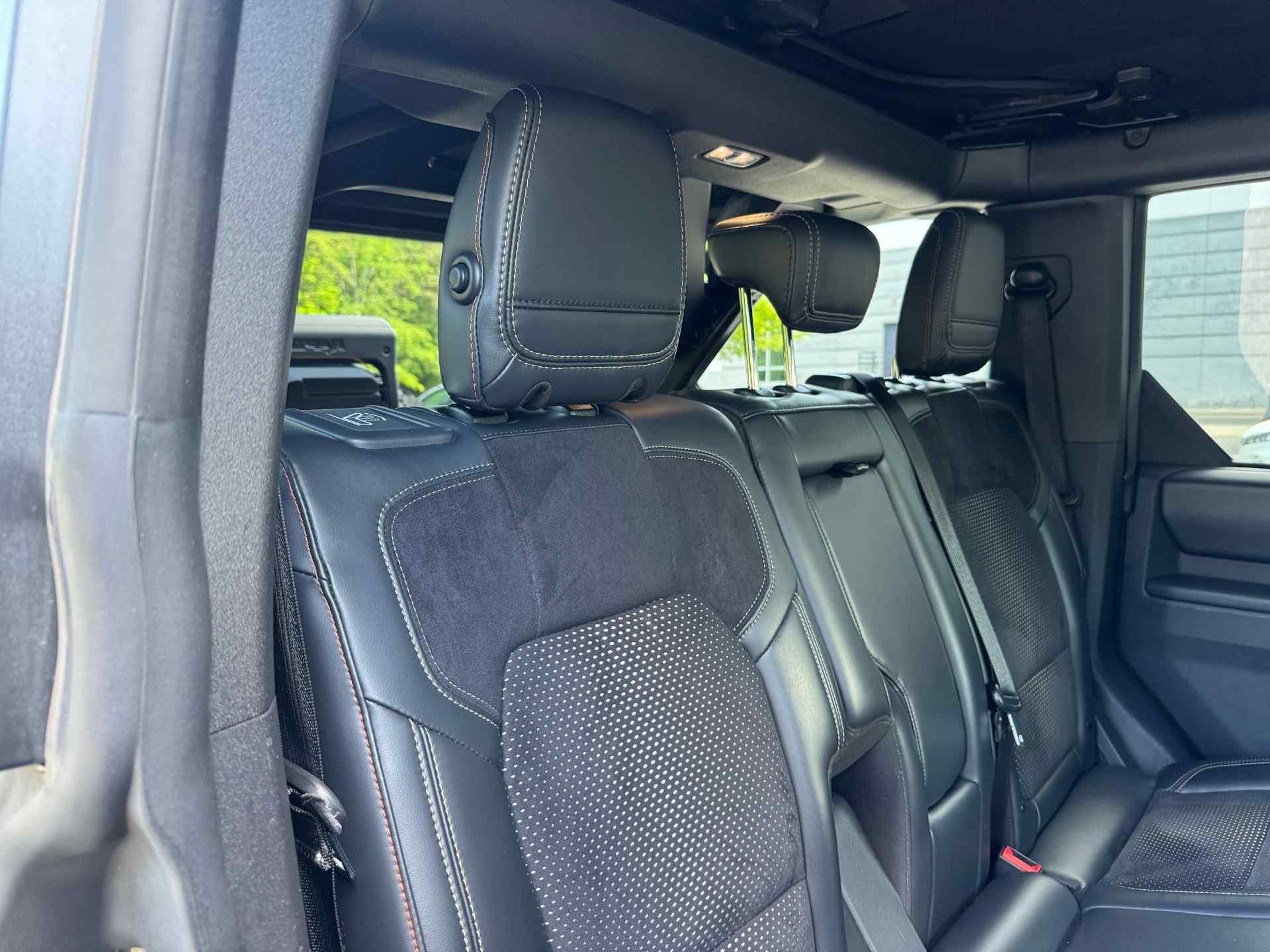 2024-ford-bronco-raptor-for-sale-67