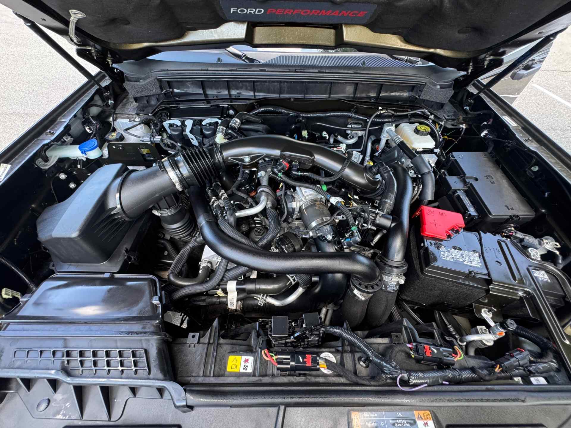 2024-ford-bronco-raptor-for-sale-69