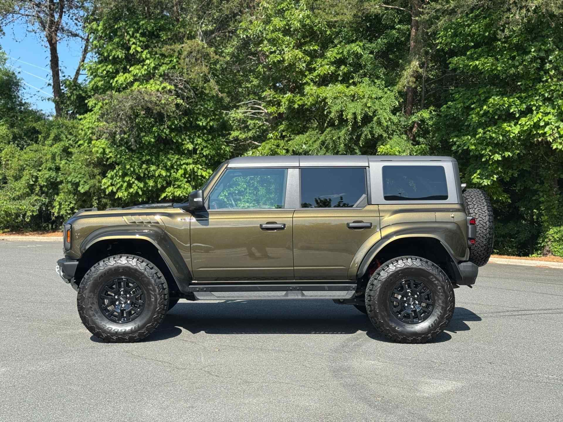 2024-ford-bronco-raptor-for-sale-7