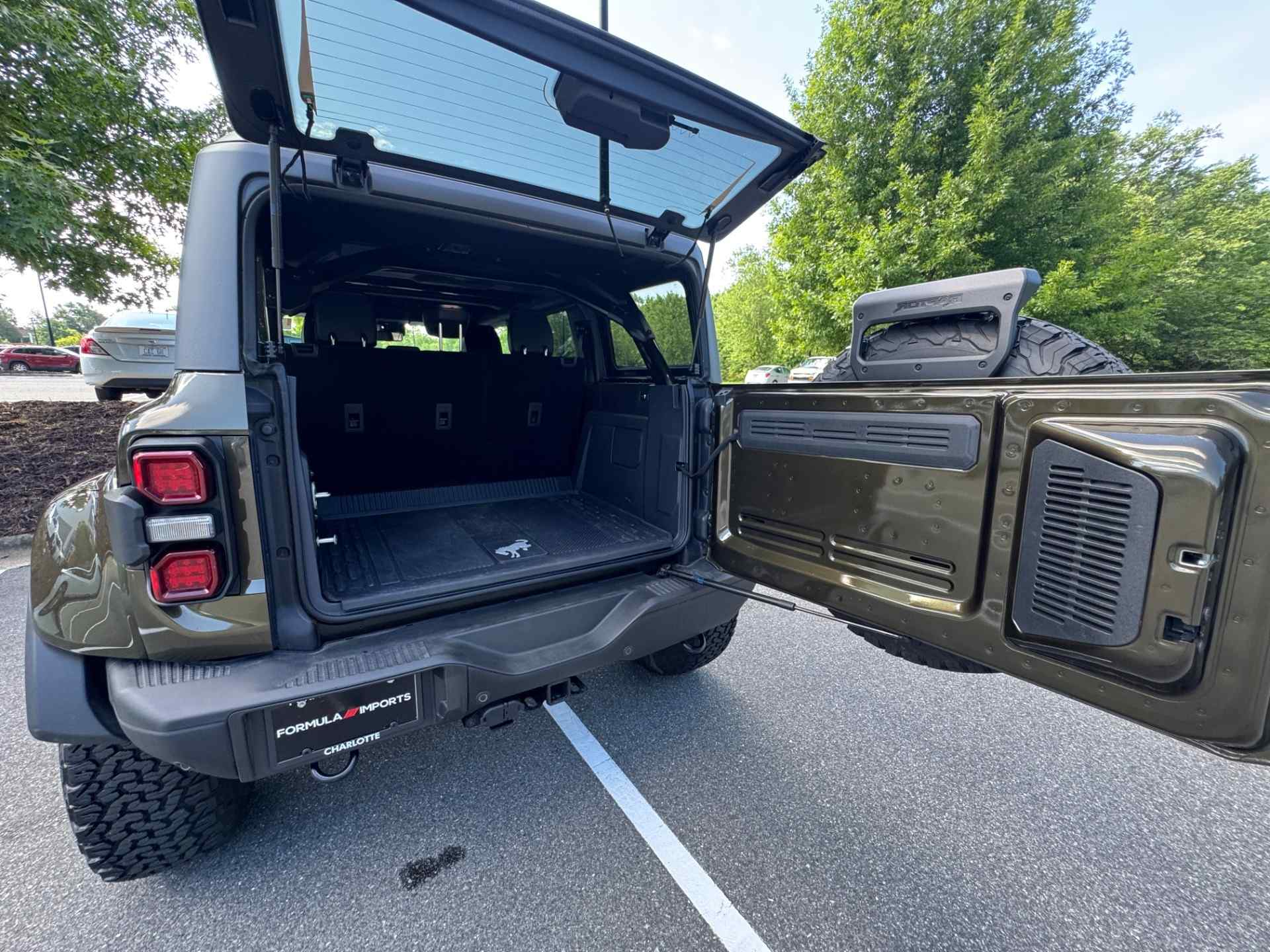 2024-ford-bronco-raptor-for-sale-70