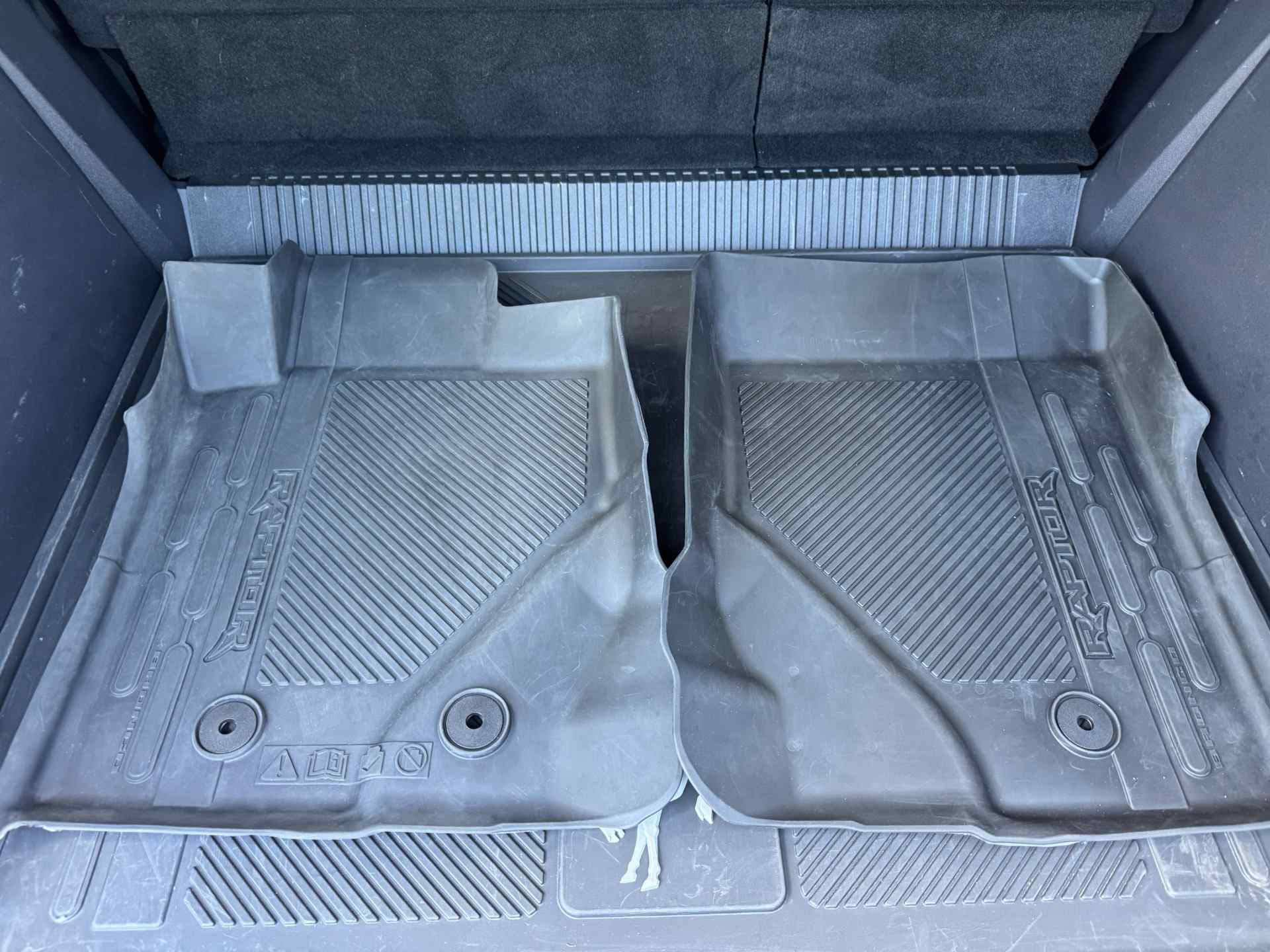 2024-ford-bronco-raptor-for-sale-72
