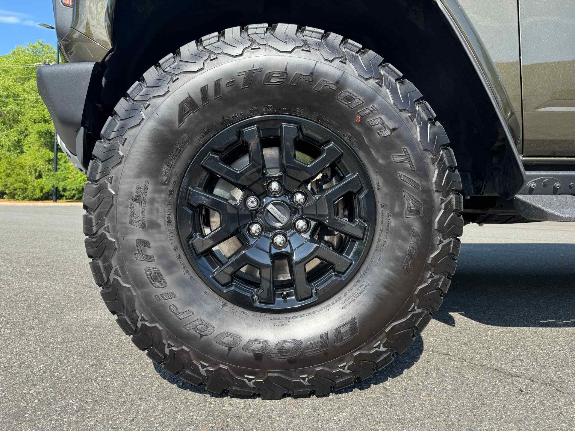 2024-ford-bronco-raptor-for-sale-74