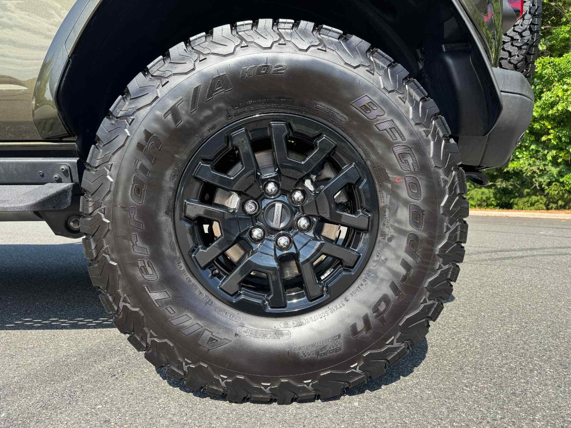 2024-ford-bronco-raptor-for-sale-75