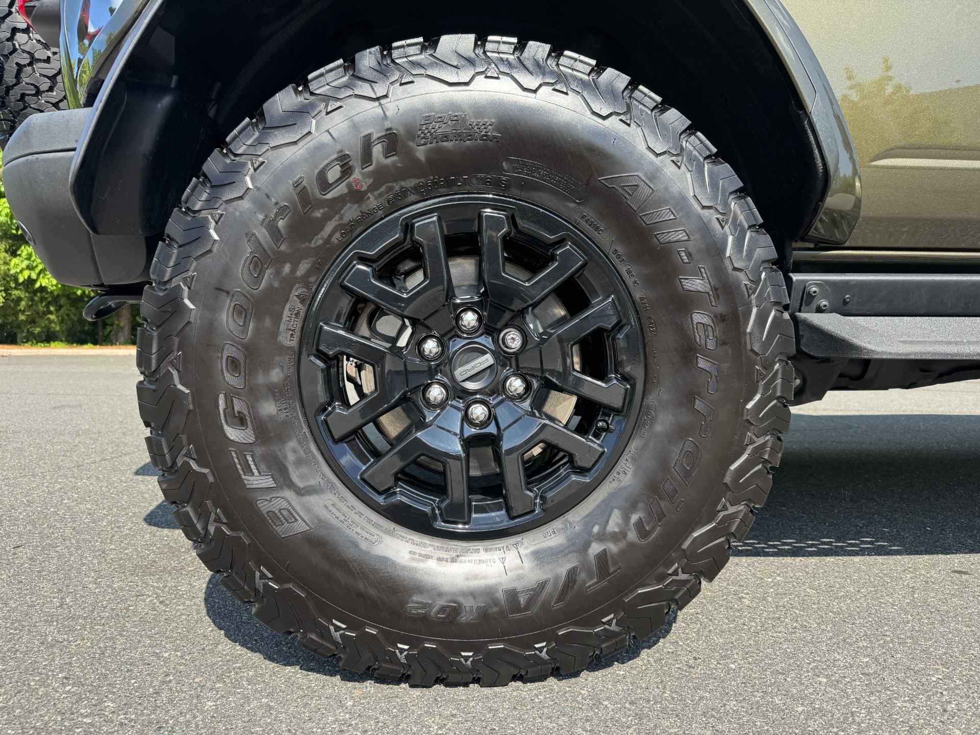 2024-ford-bronco-raptor-for-sale-76