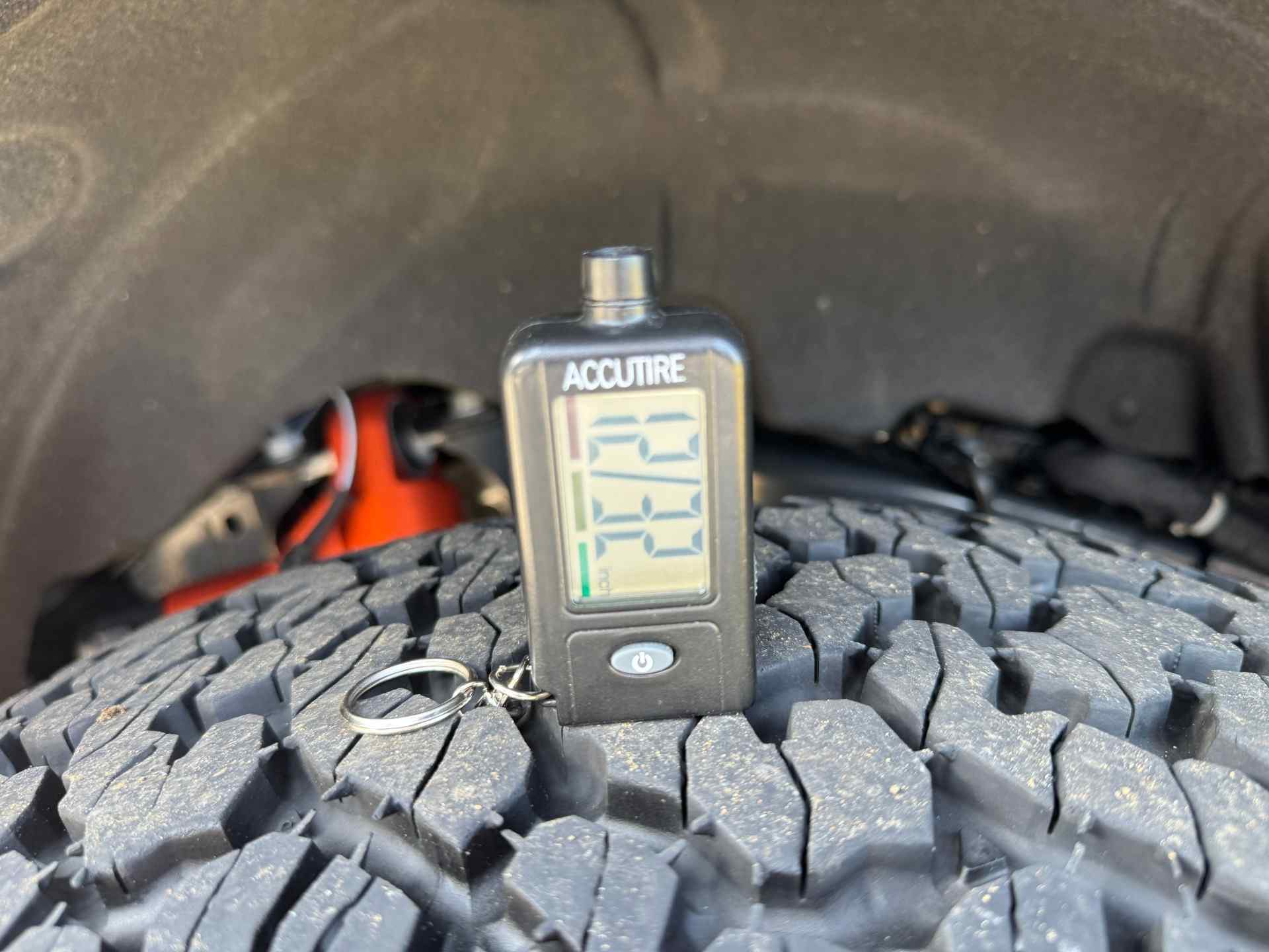 2024-ford-bronco-raptor-for-sale-78
