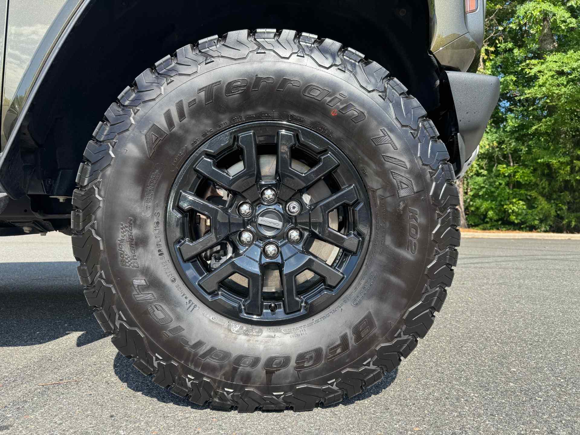 2024-ford-bronco-raptor-for-sale-79