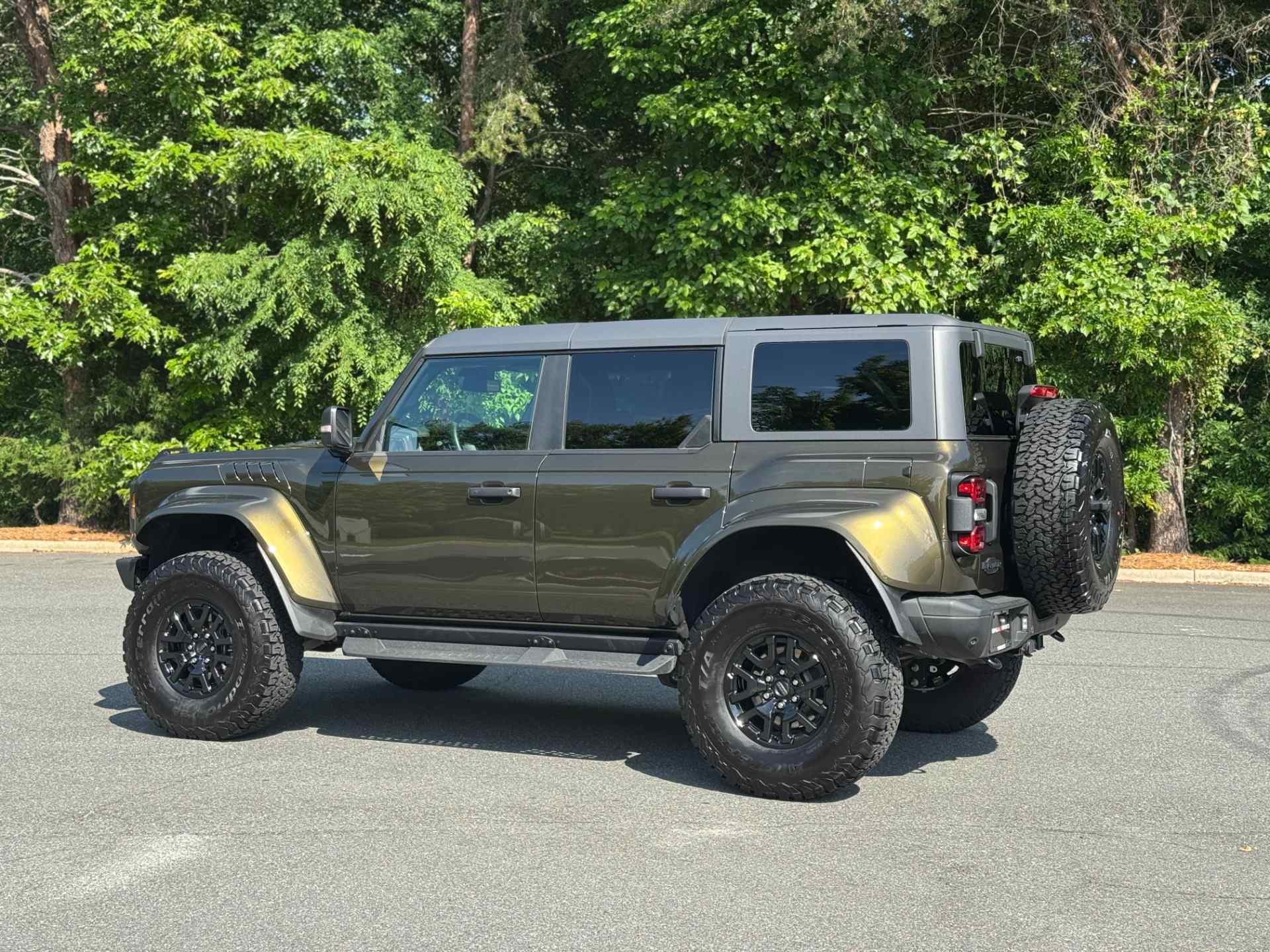 2024-ford-bronco-raptor-for-sale-8