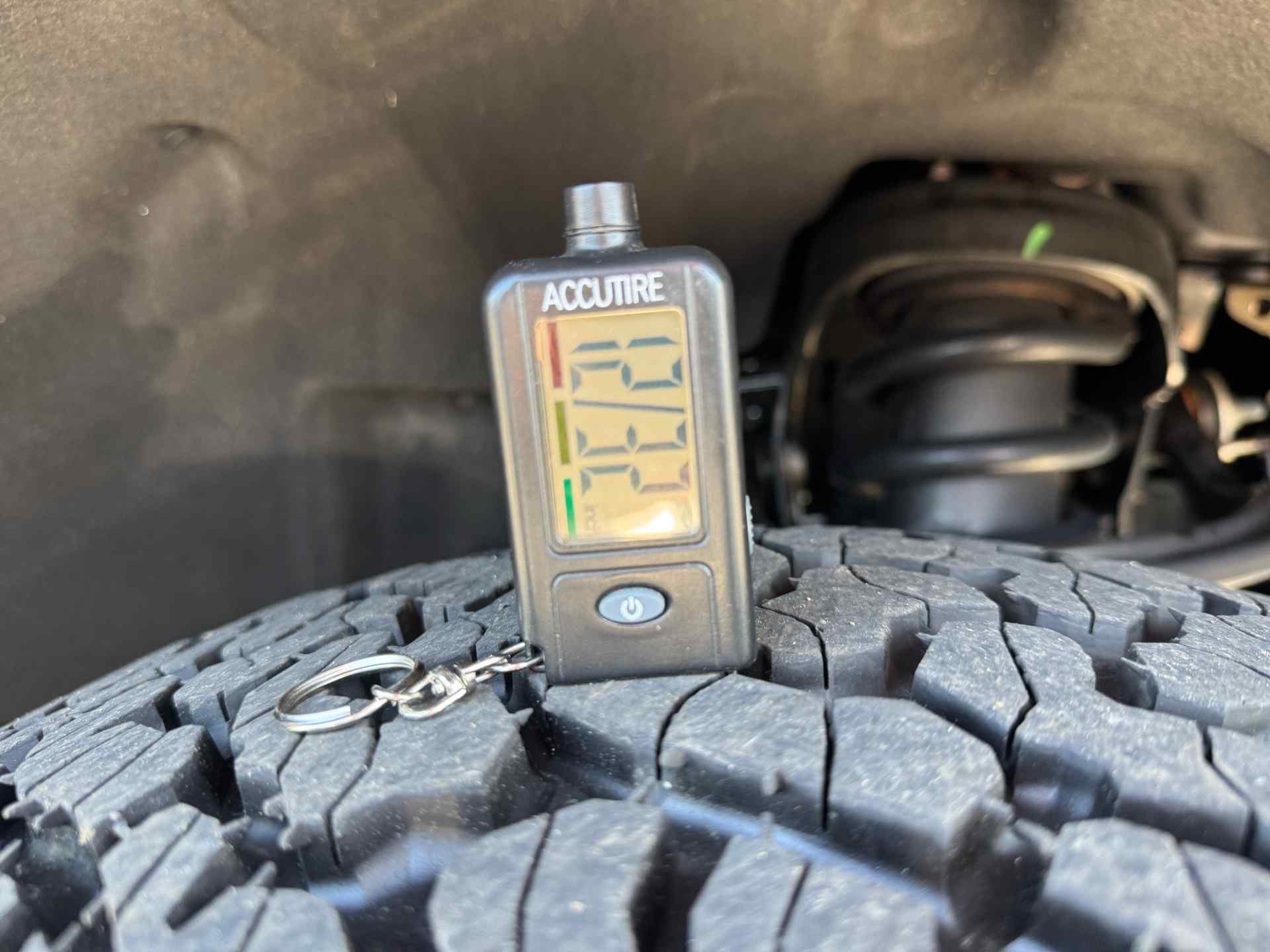 2024-ford-bronco-raptor-for-sale-81