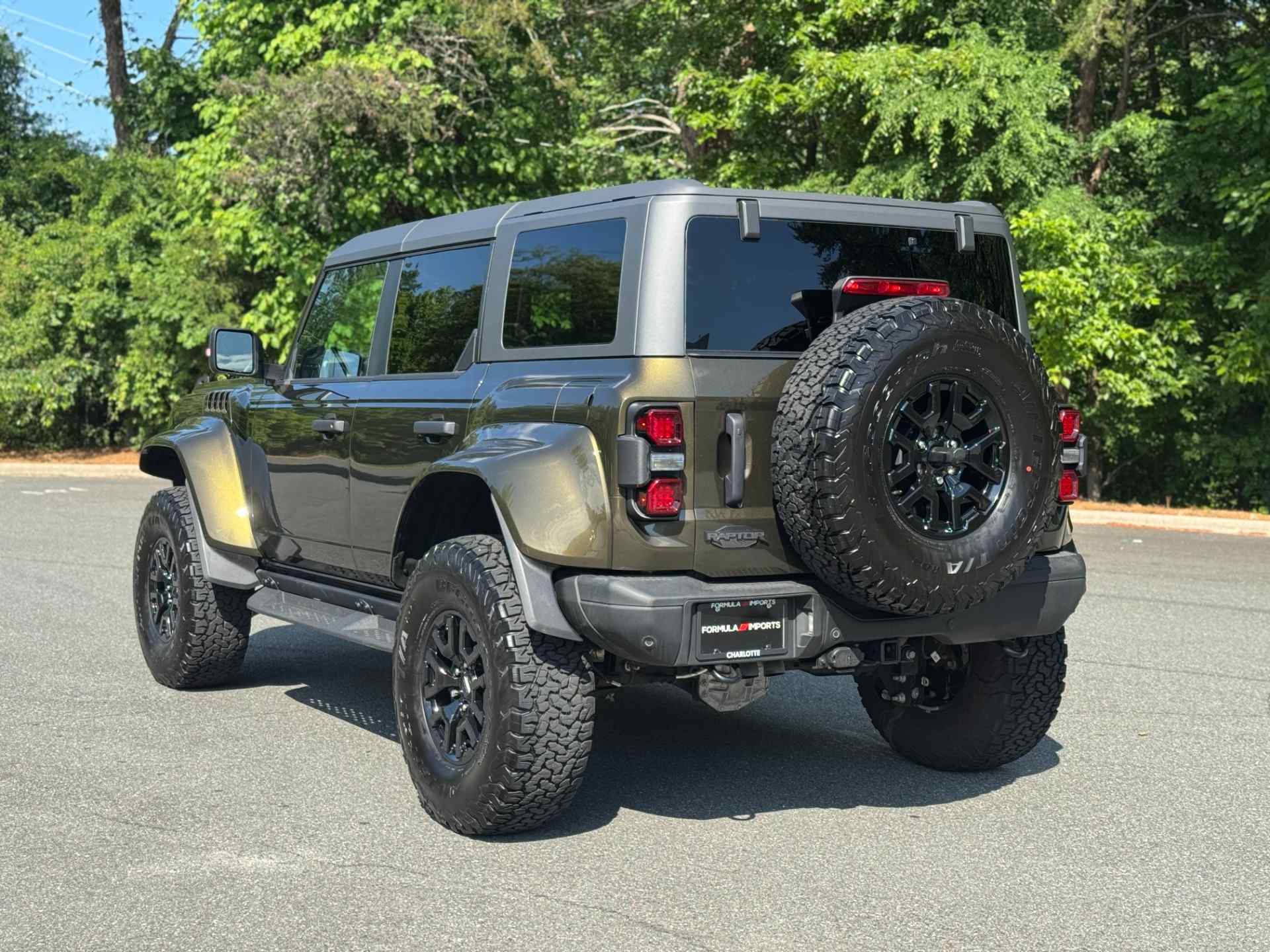 2024-ford-bronco-raptor-for-sale-9