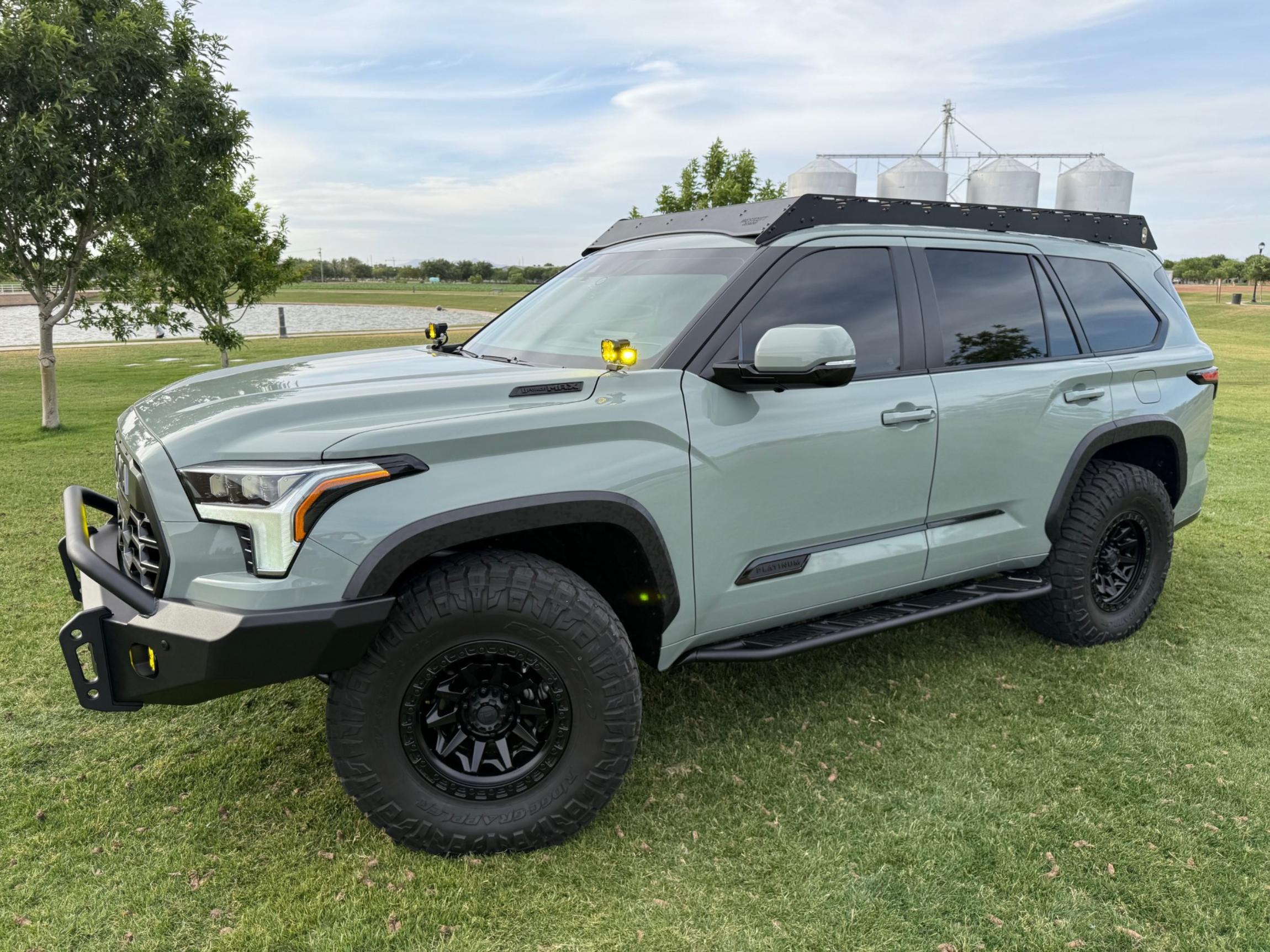 2024-toyota-sequoia-for-sale-gilbert-az-00