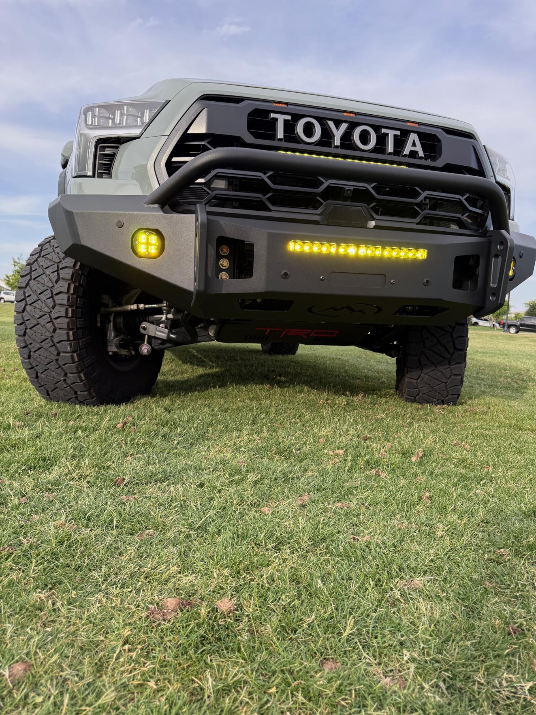 2024-toyota-sequoia-for-sale-gilbert-az-01