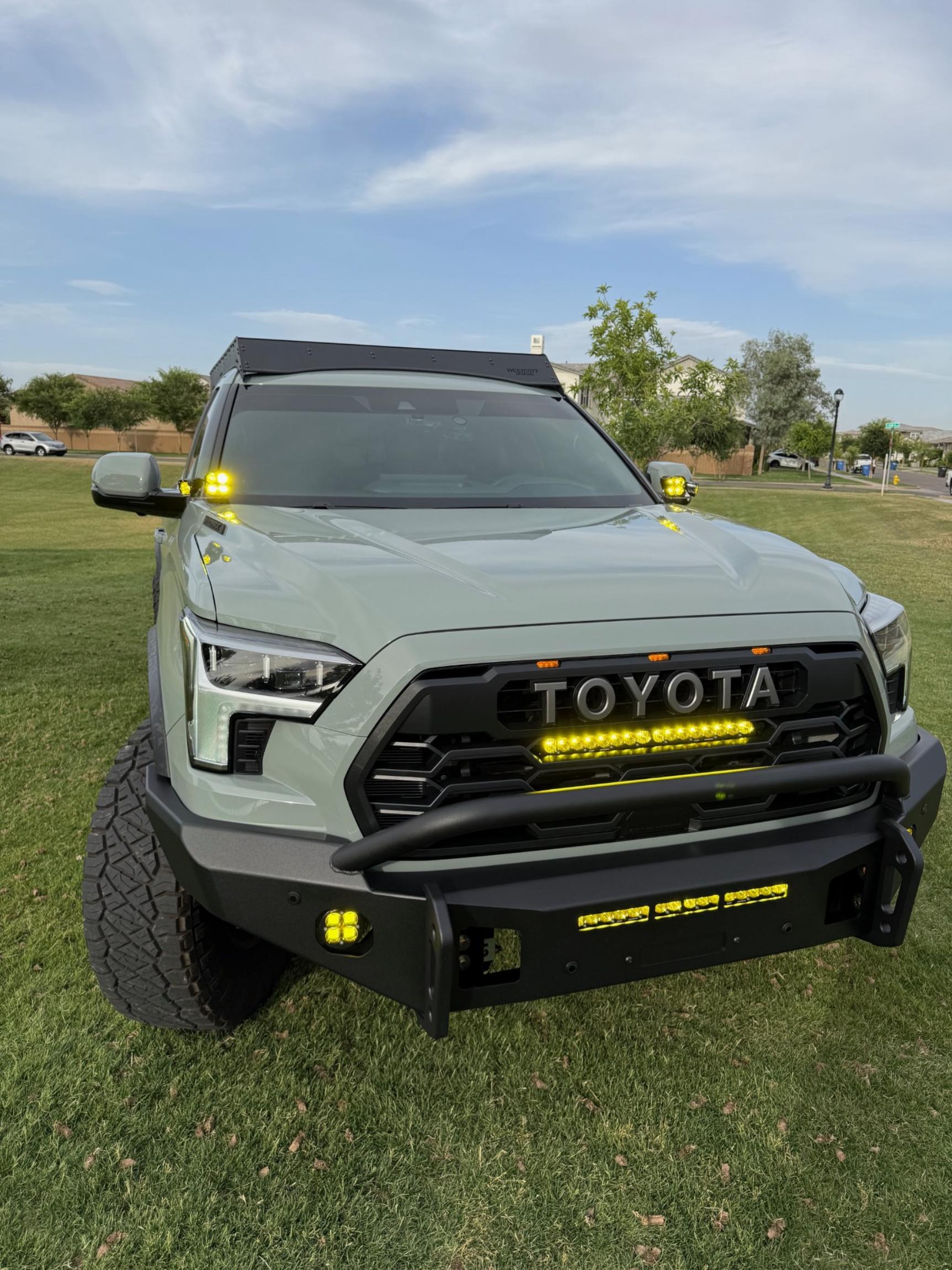 2024-toyota-sequoia-for-sale-gilbert-az-01b