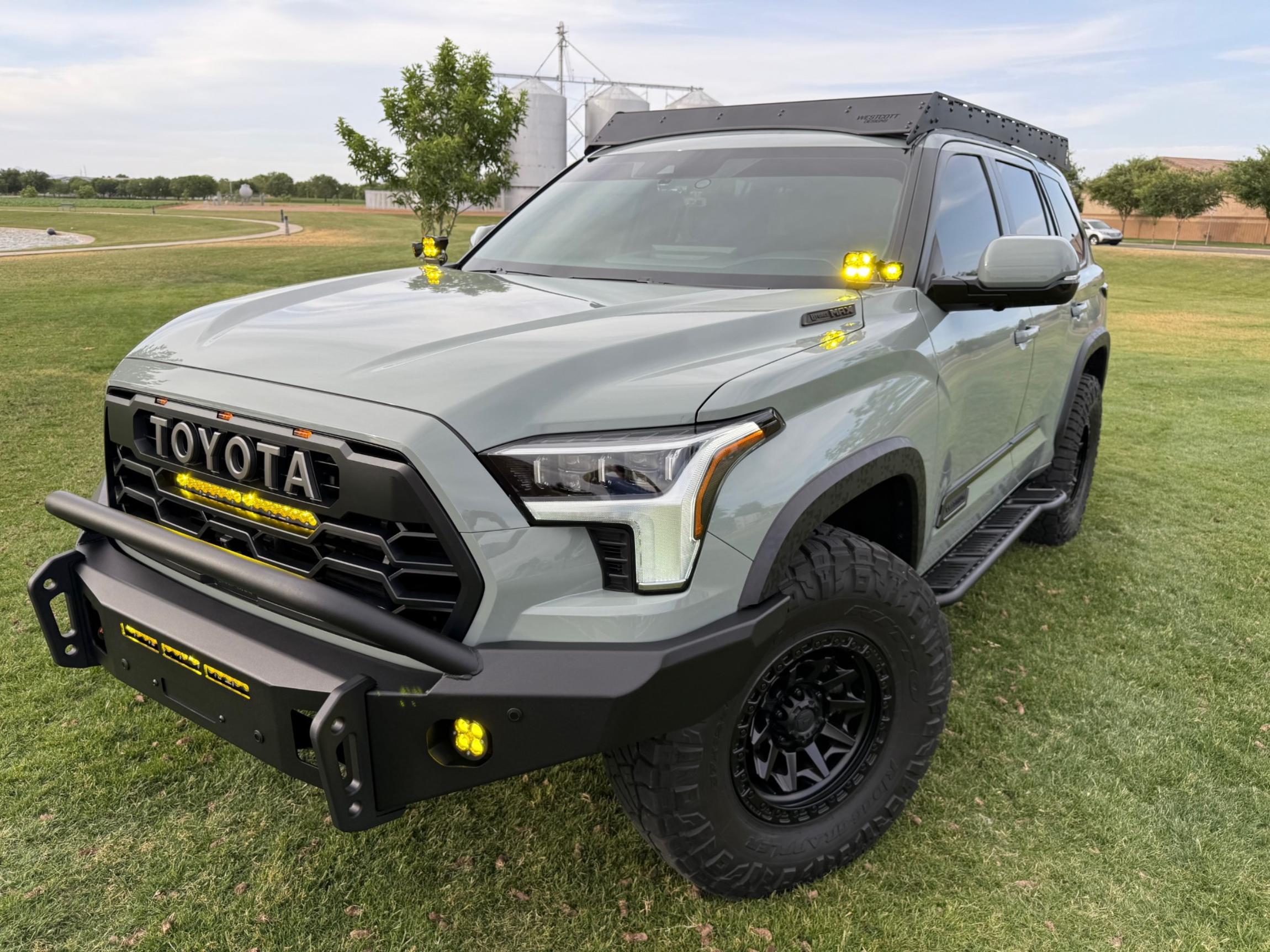 2024-toyota-sequoia-for-sale-gilbert-az-01c