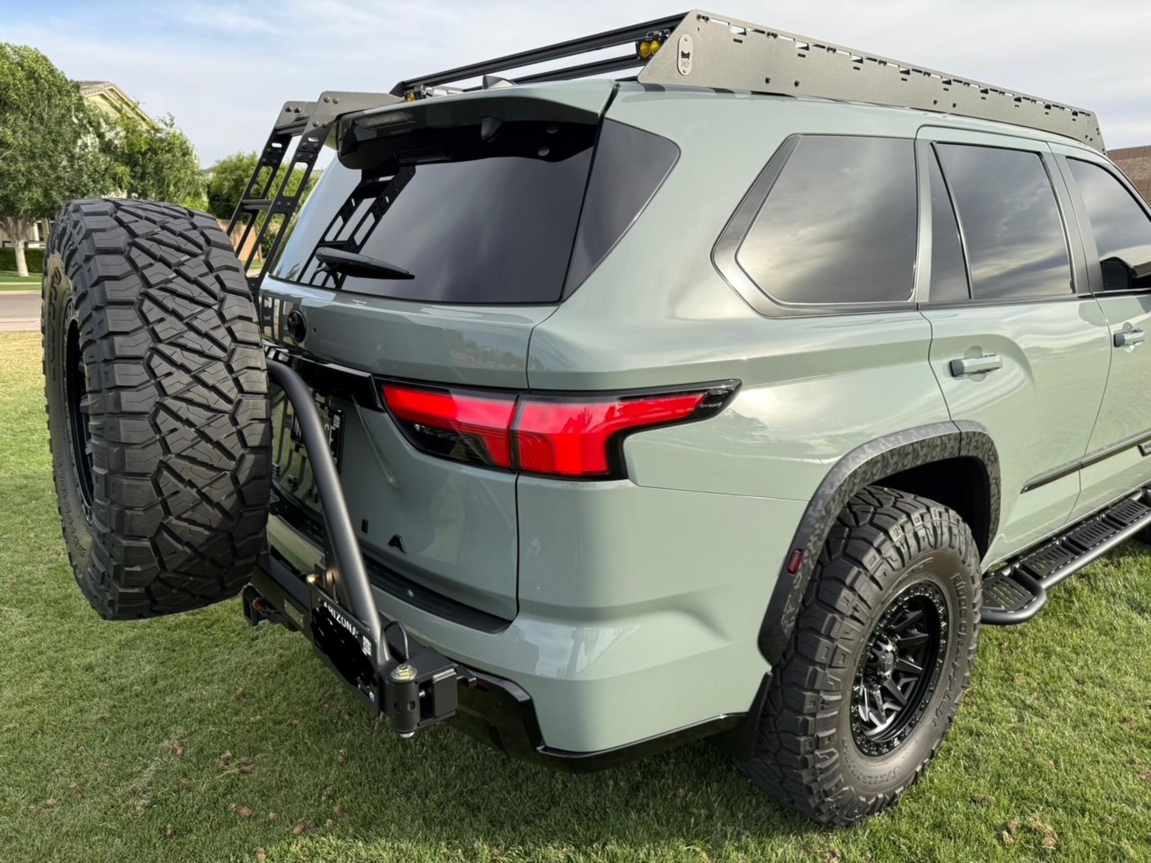 2024-toyota-sequoia-for-sale-gilbert-az-04