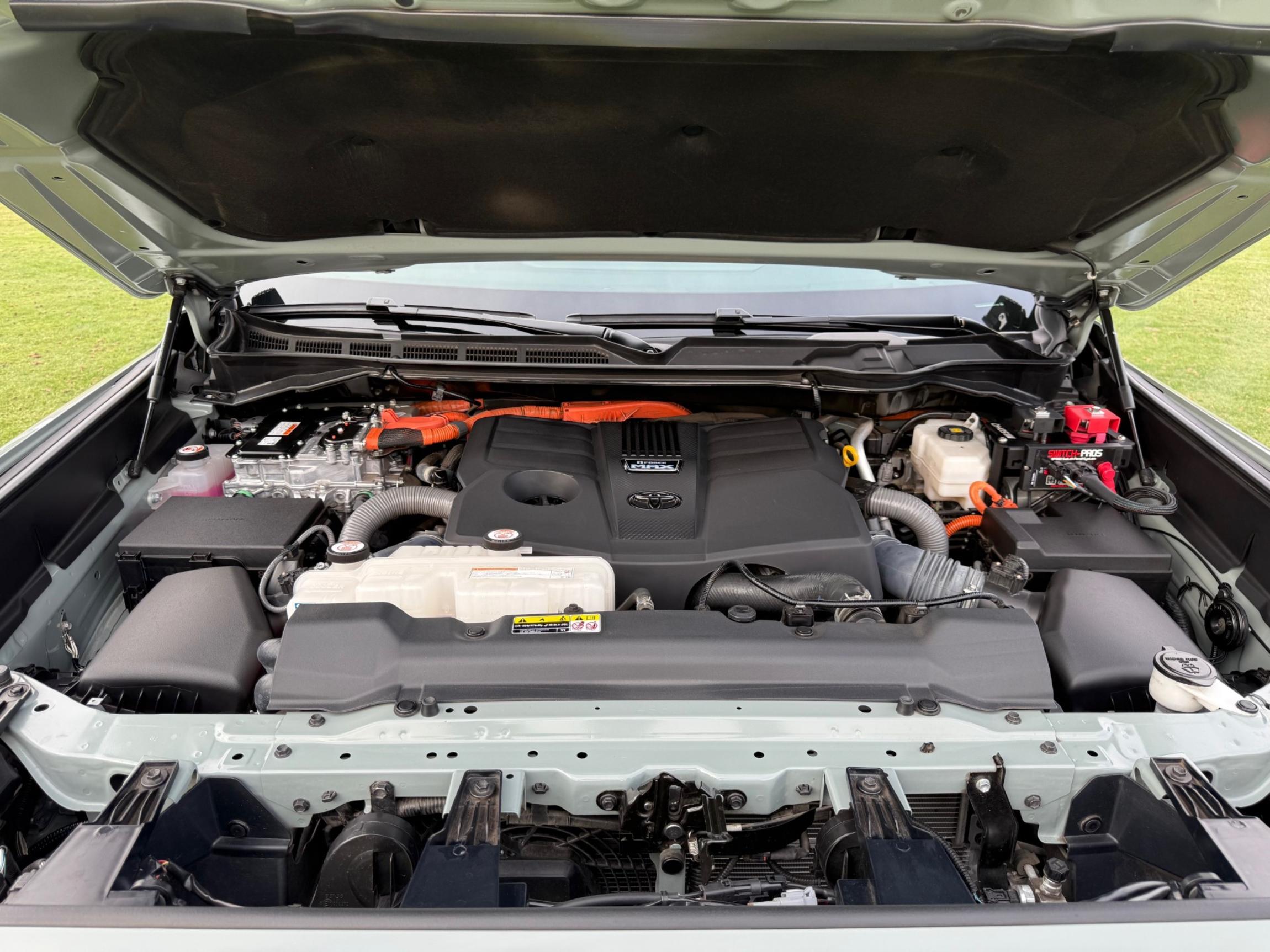 2024-toyota-sequoia-for-sale-gilbert-az-05