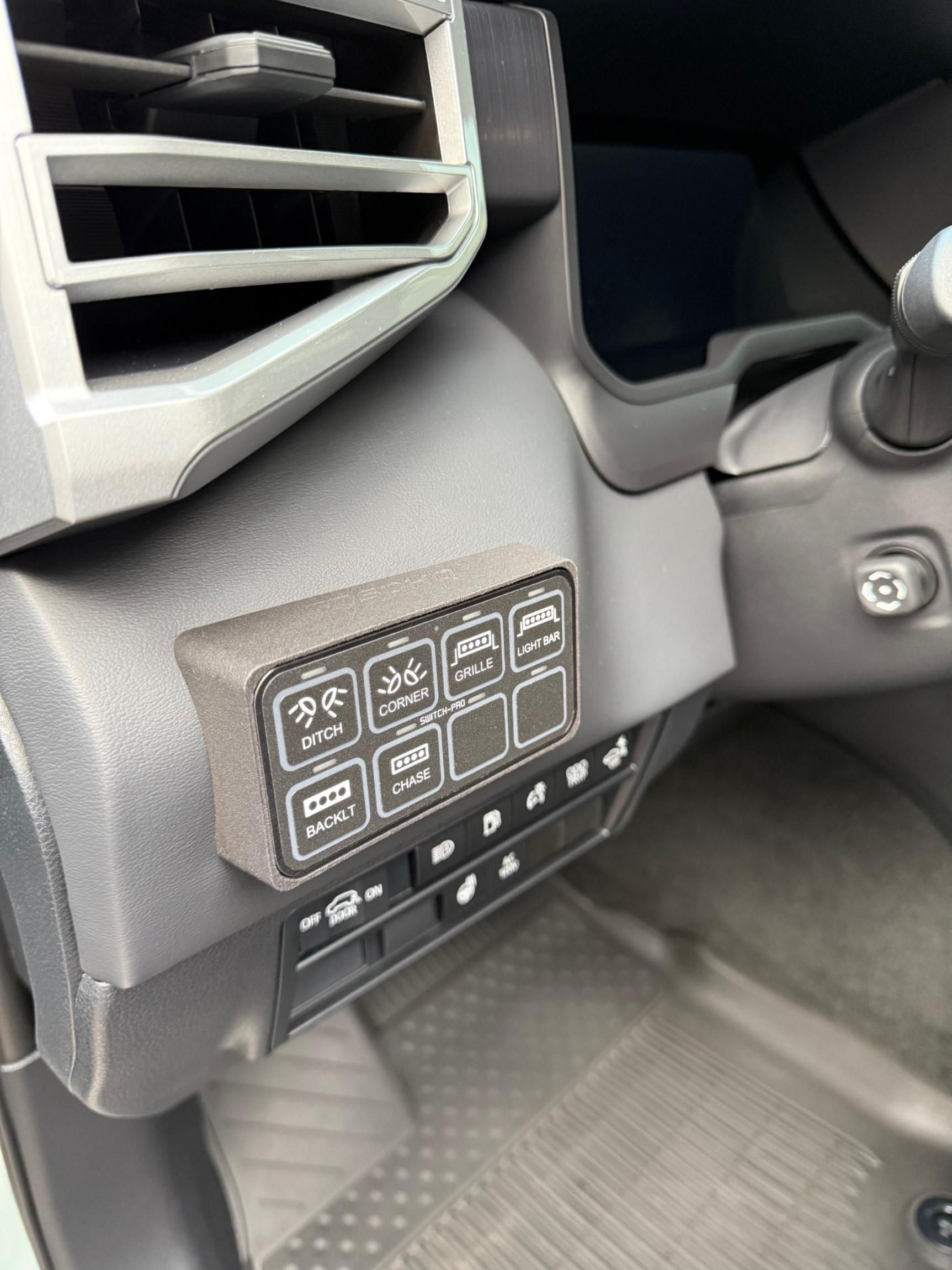2024-toyota-sequoia-for-sale-gilbert-az-07