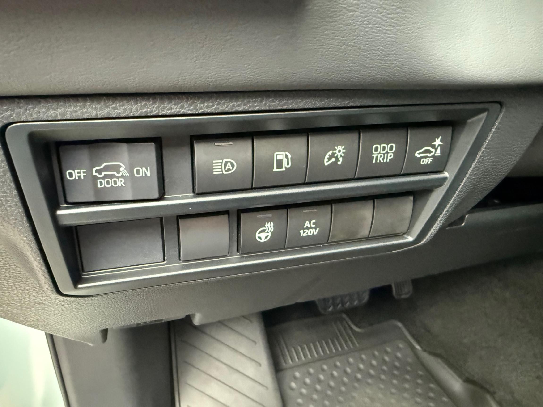 2024-toyota-sequoia-for-sale-gilbert-az-08