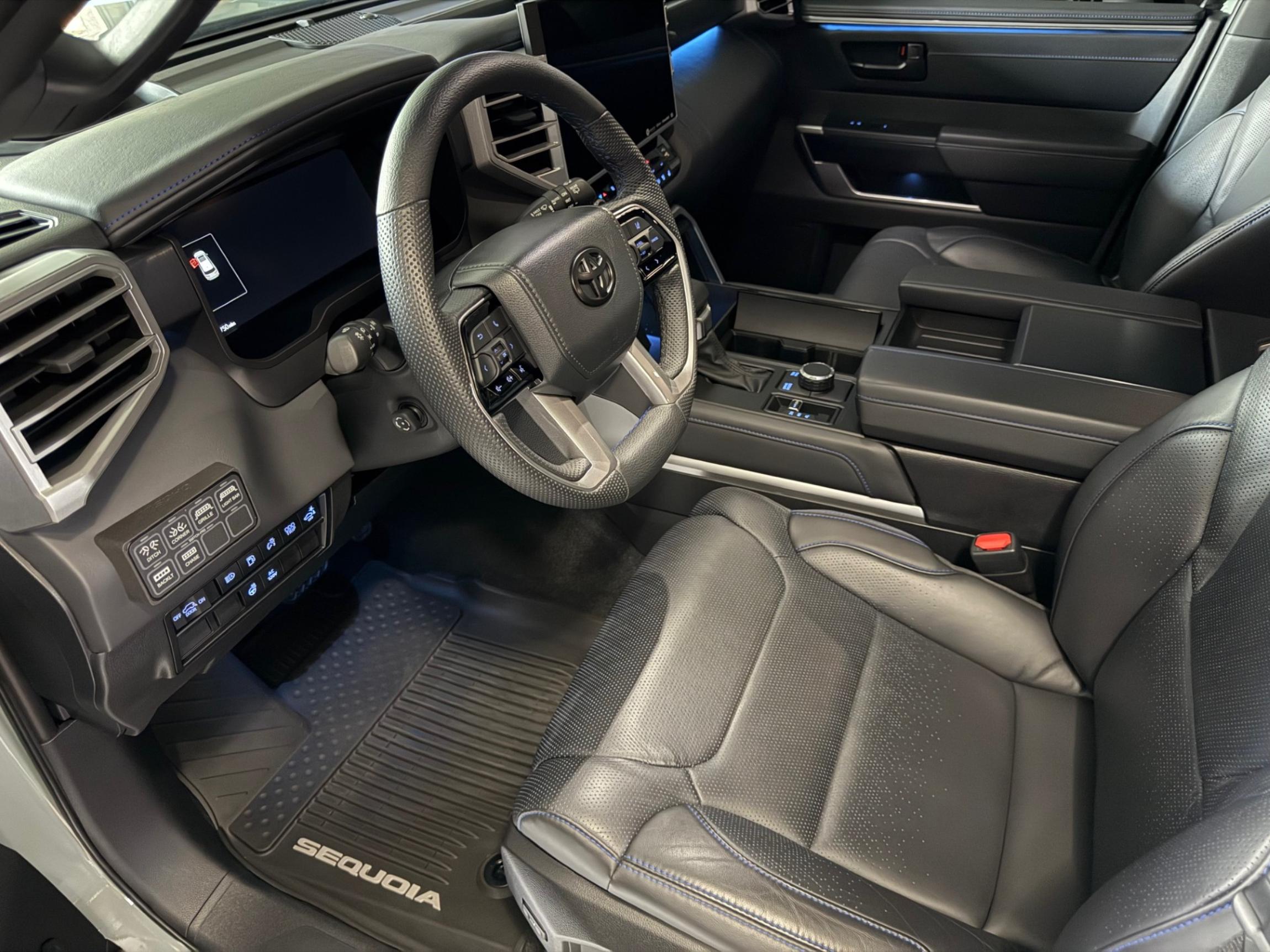 2024-toyota-sequoia-for-sale-gilbert-az-12