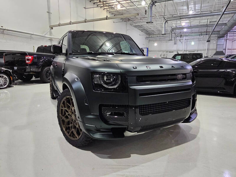 2025-land-rover-defender-110-v8-p525-awd-4dr-suv (18)