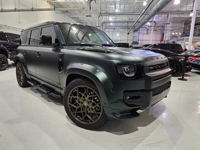 2025-land-rover-defender-110-v8-p525-awd-4dr-suv (2)