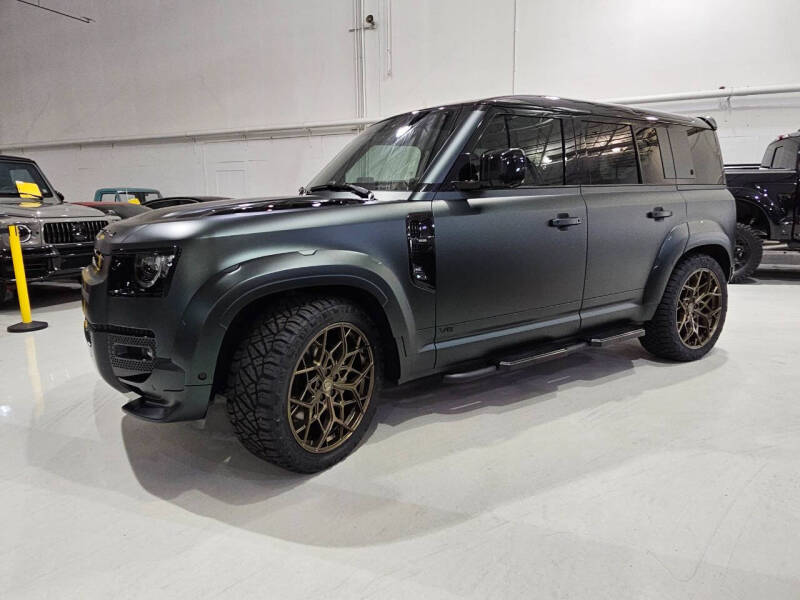 2025-land-rover-defender-110-v8-p525-awd-4dr-suv (20)