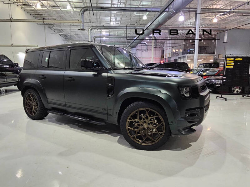 2025-land-rover-defender-110-v8-p525-awd-4dr-suv