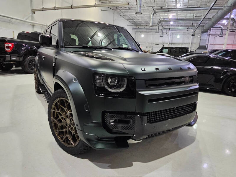 2025-land-rover-defender-110-v8-p525-awd-4dr-suv (3)