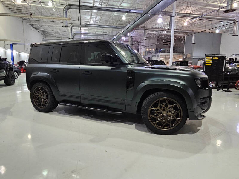 2025-land-rover-defender-110-v8-p525-awd-4dr-suv (5)