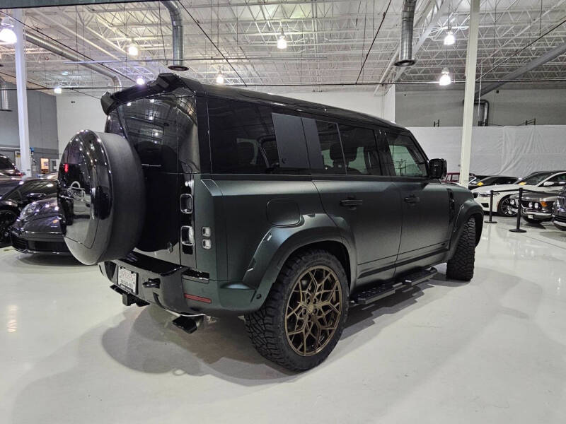 2025-land-rover-defender-110-v8-p525-awd-4dr-suv (8)