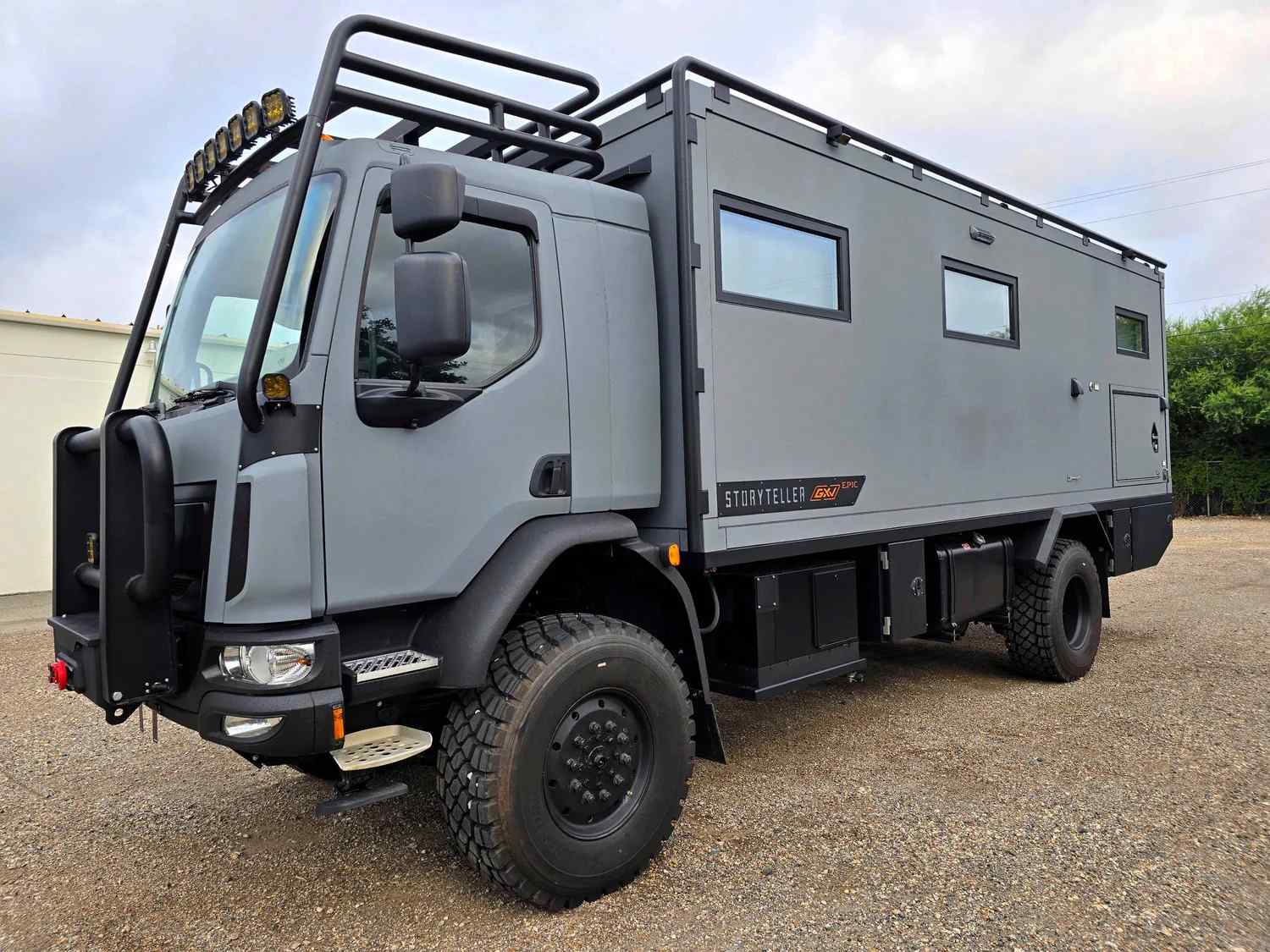 2025-stoyteller-overland-gxv-epic-for-sale-san-antonio-tx-1