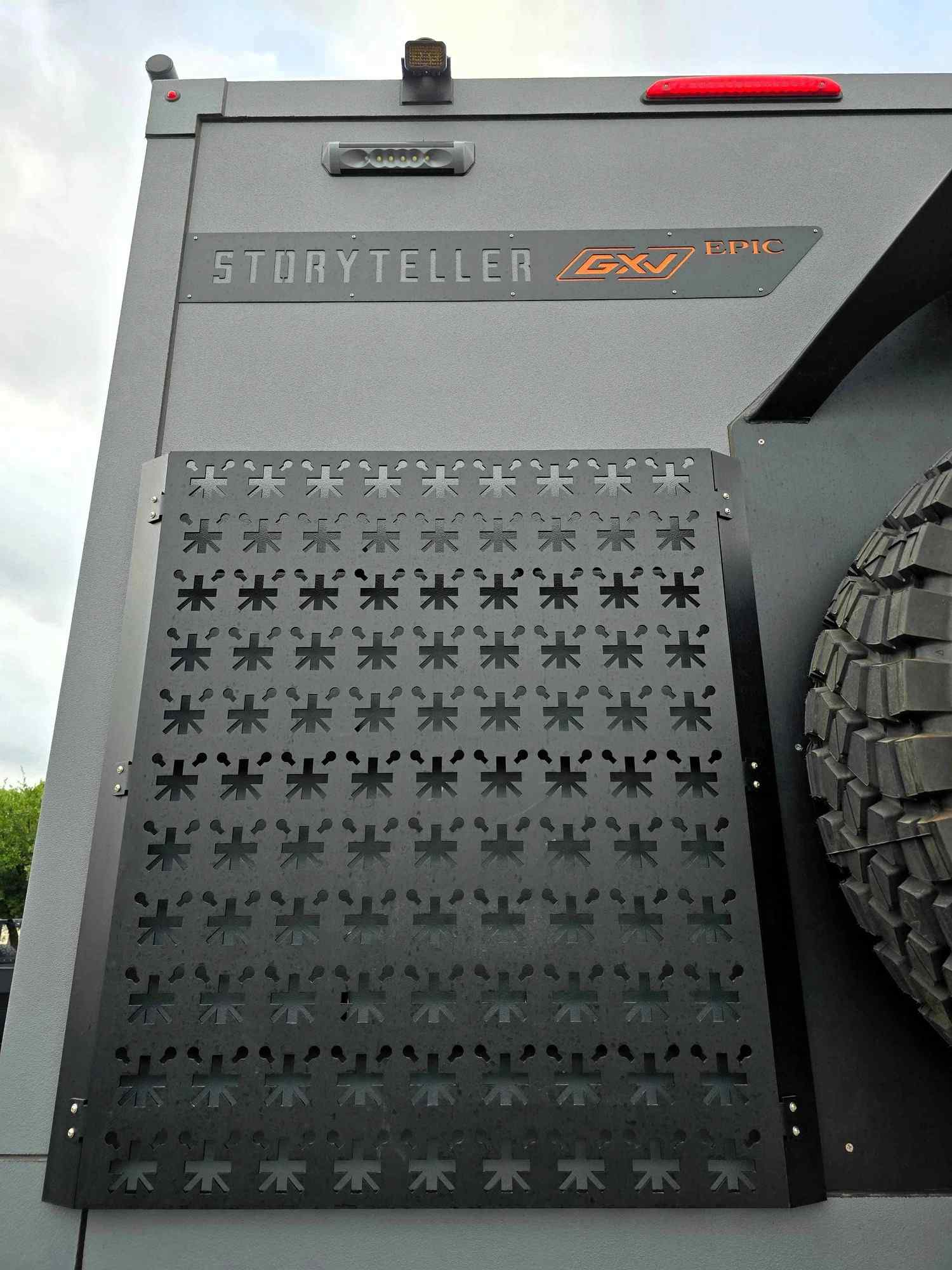 2025-stoyteller-overland-gxv-epic-for-sale-san-antonio-tx-12