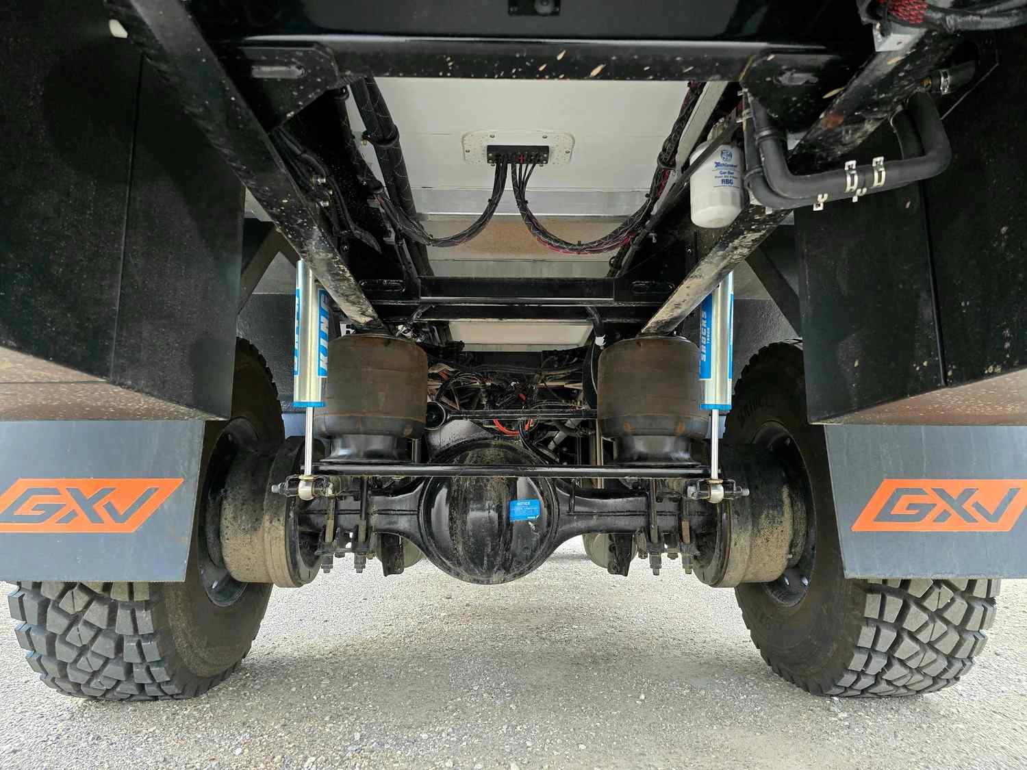 2025-stoyteller-overland-gxv-epic-for-sale-san-antonio-tx-13
