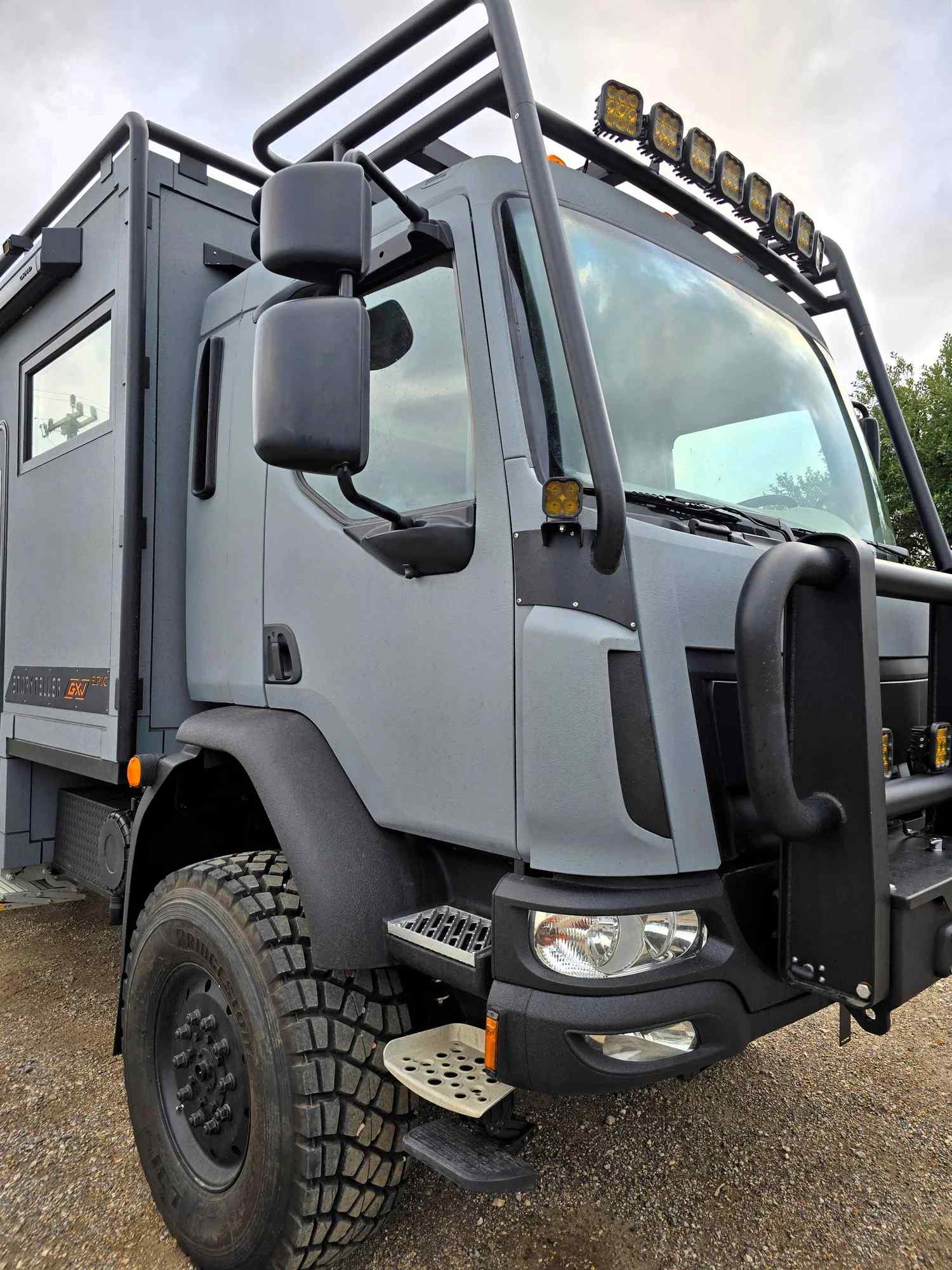 2025-stoyteller-overland-gxv-epic-for-sale-san-antonio-tx-2