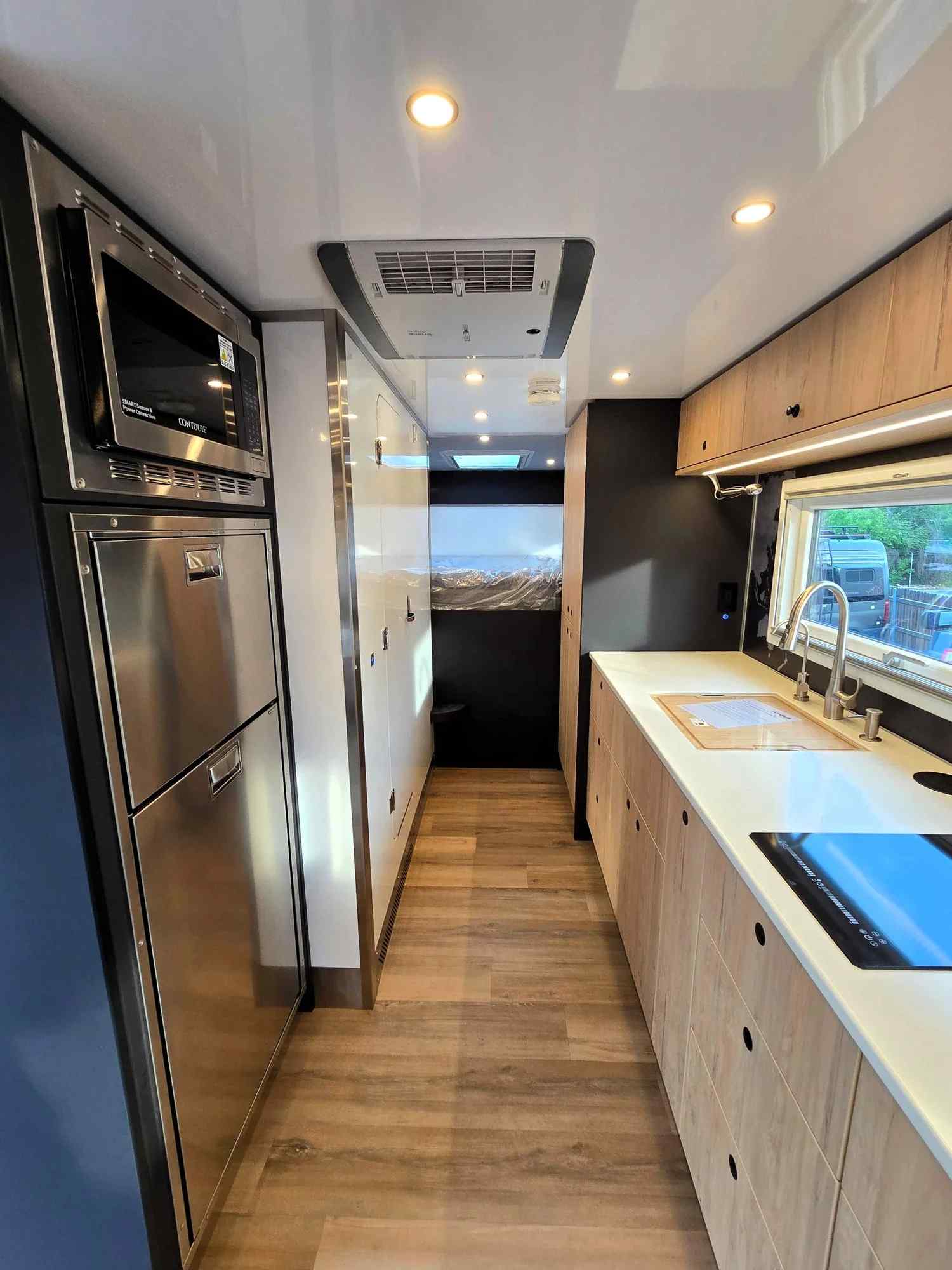 2025-stoyteller-overland-gxv-epic-for-sale-san-antonio-tx-25