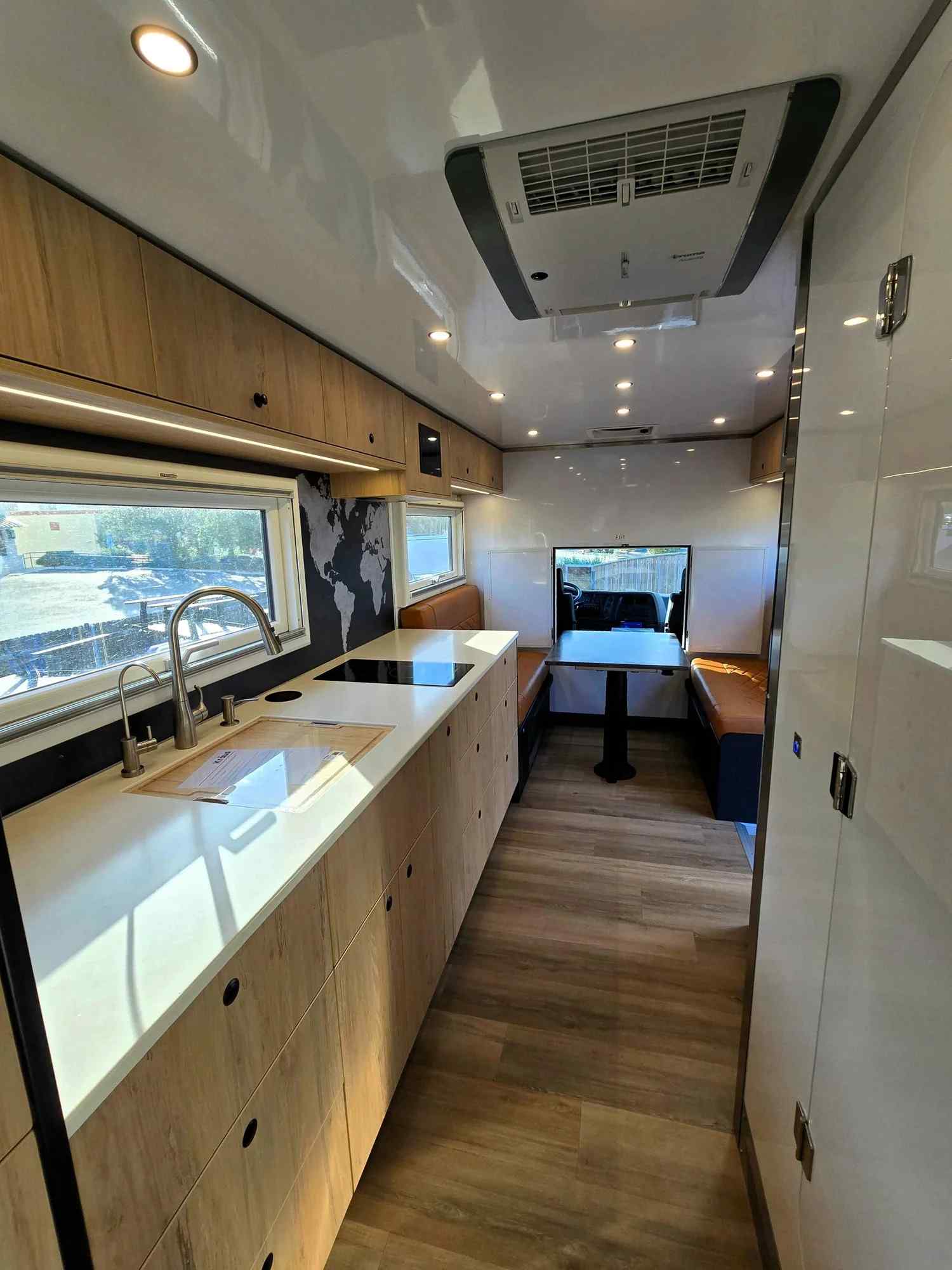 2025-stoyteller-overland-gxv-epic-for-sale-san-antonio-tx-26