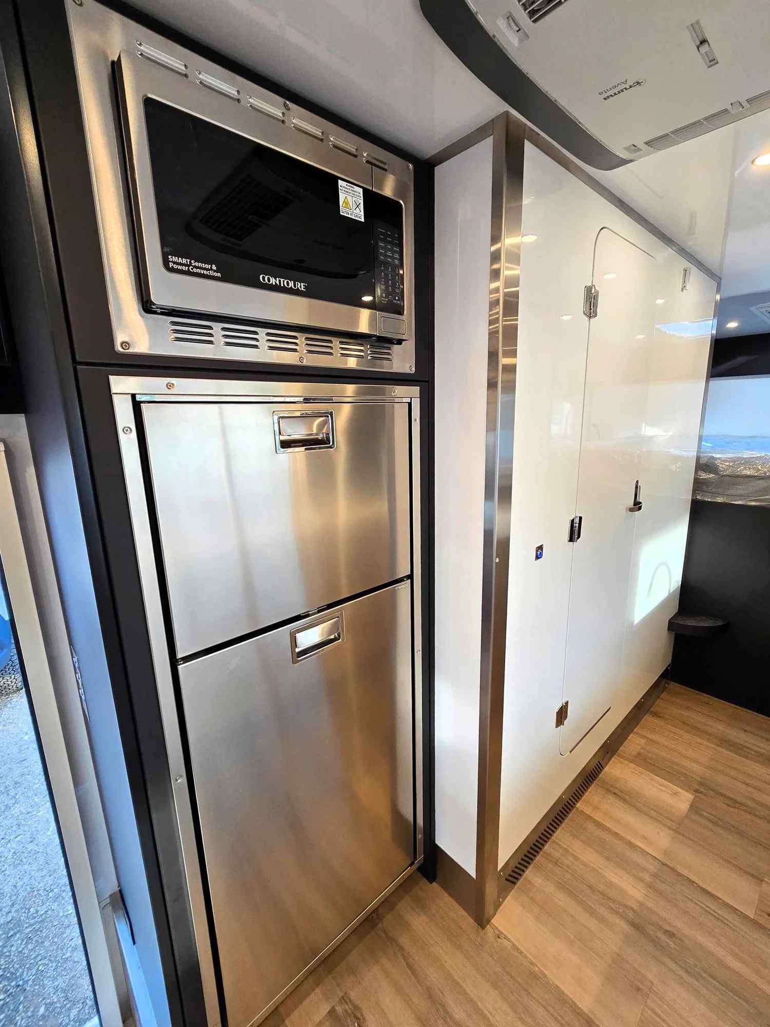 2025-stoyteller-overland-gxv-epic-for-sale-san-antonio-tx-28