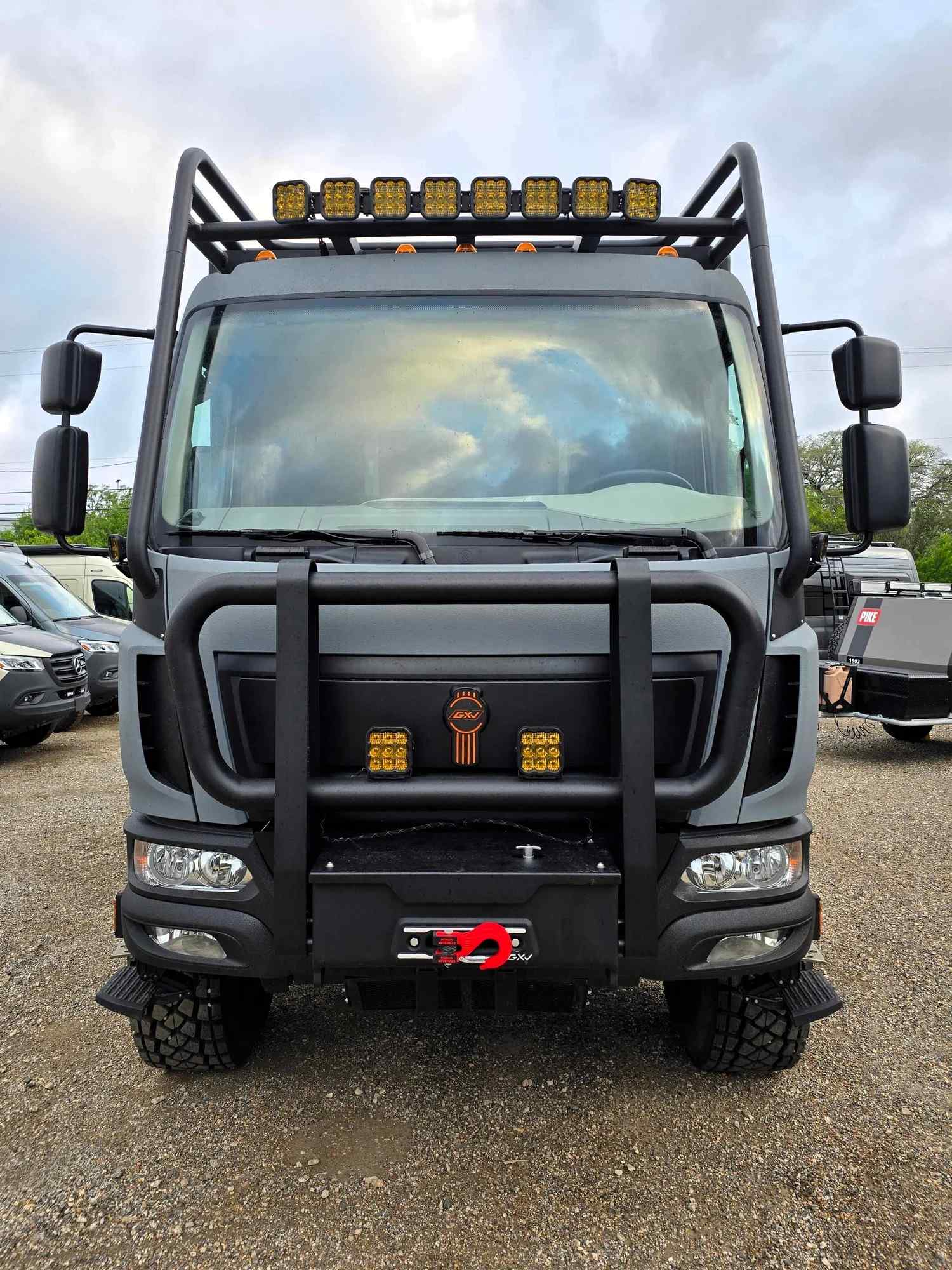 2025-stoyteller-overland-gxv-epic-for-sale-san-antonio-tx-3